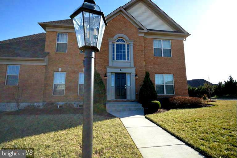 BEALLAIR - Residential