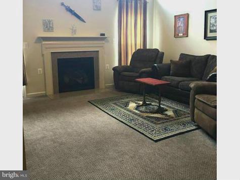 BEALLAIR - Residential