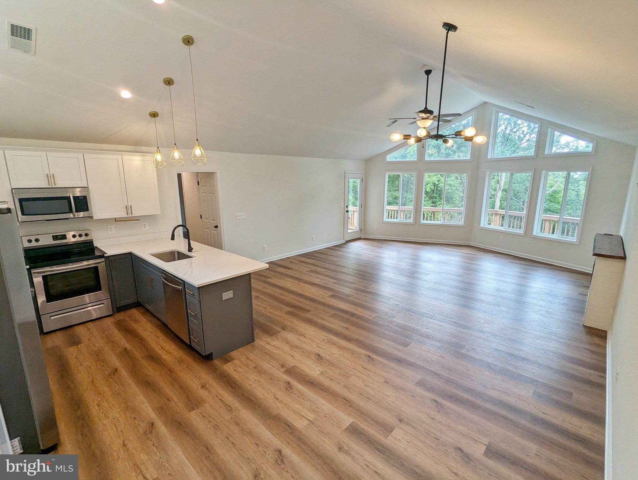 2168 HIGH TOP ROAD