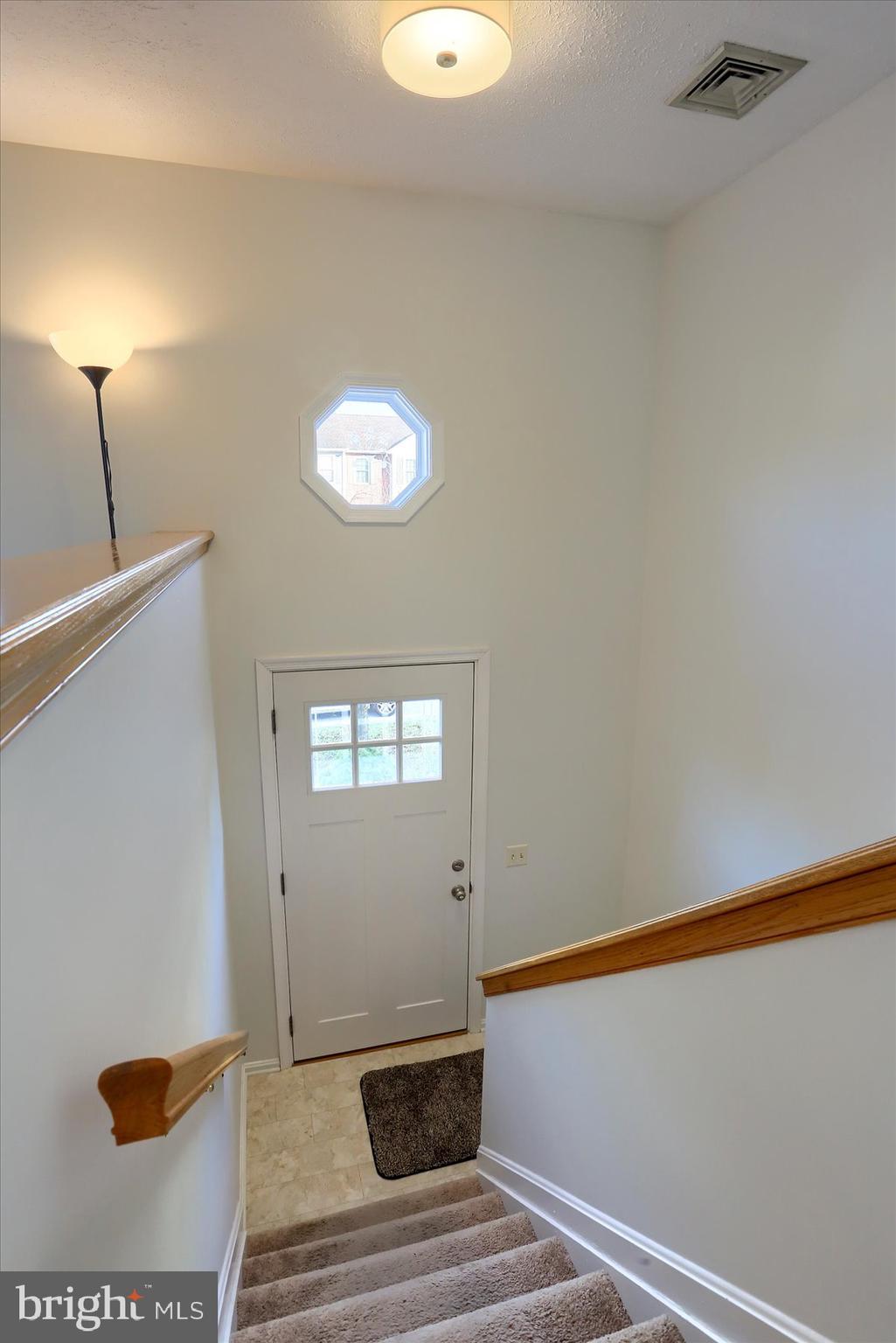 CHARTWOOD MANOR - Residential