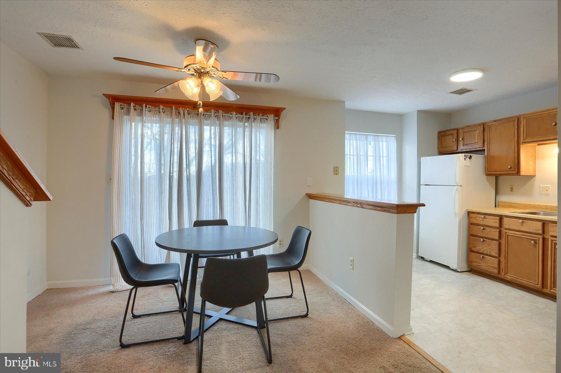 CHARTWOOD MANOR - Residential