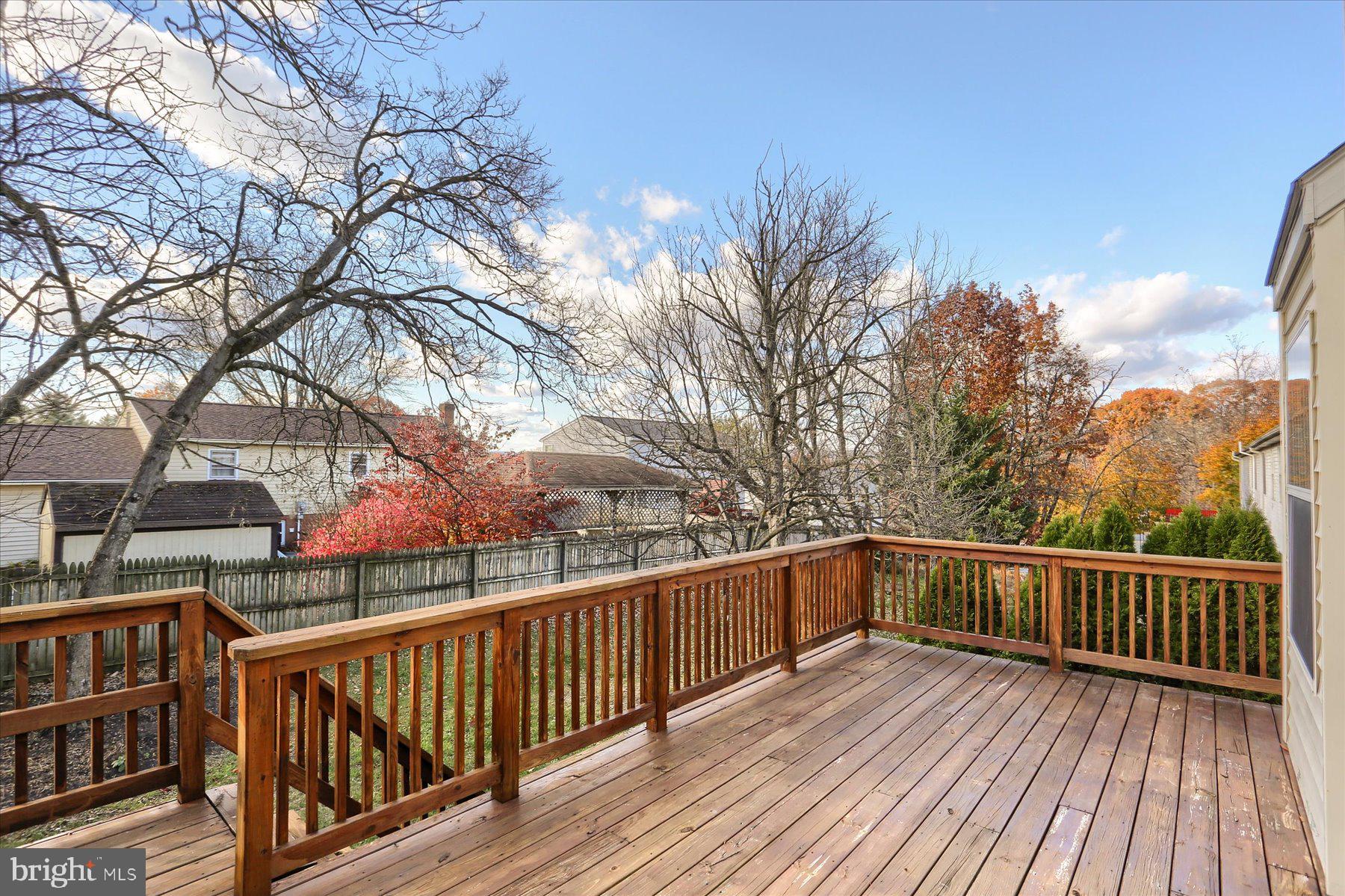 CHARTWOOD MANOR - Residential