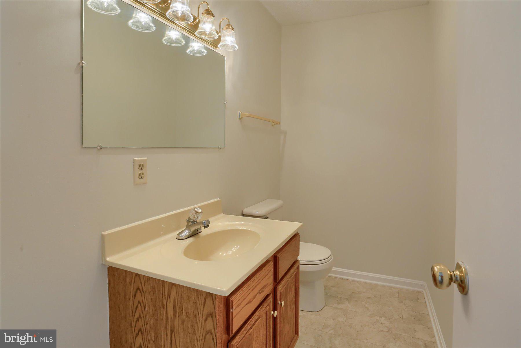 CHARTWOOD MANOR - Residential