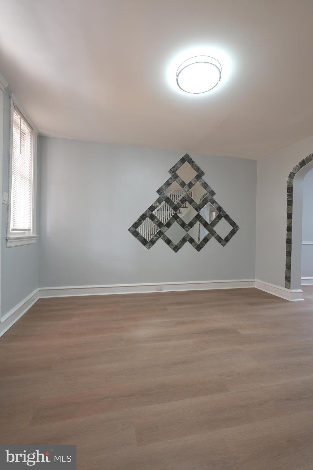 HOLMESBURG - Residential