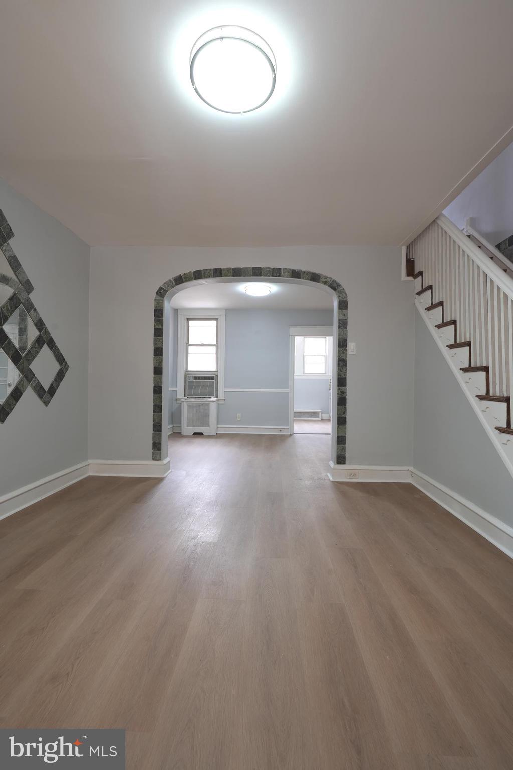 HOLMESBURG - Residential