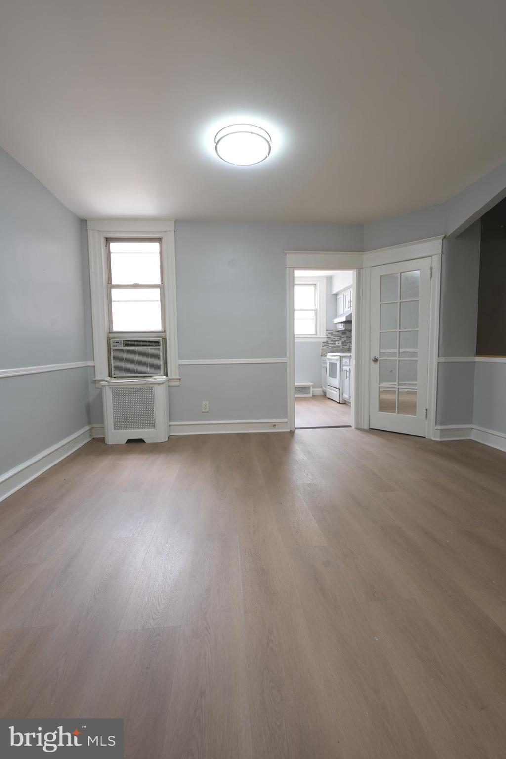 HOLMESBURG - Residential