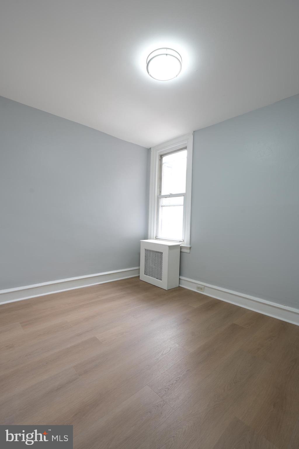 HOLMESBURG - Residential