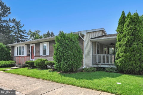 Photo for 110 S 3RD STREET
