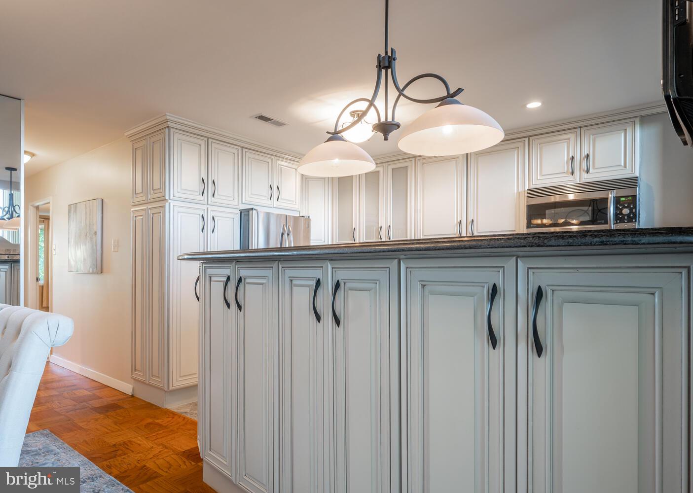 PROSPECT HOUSE - Residential