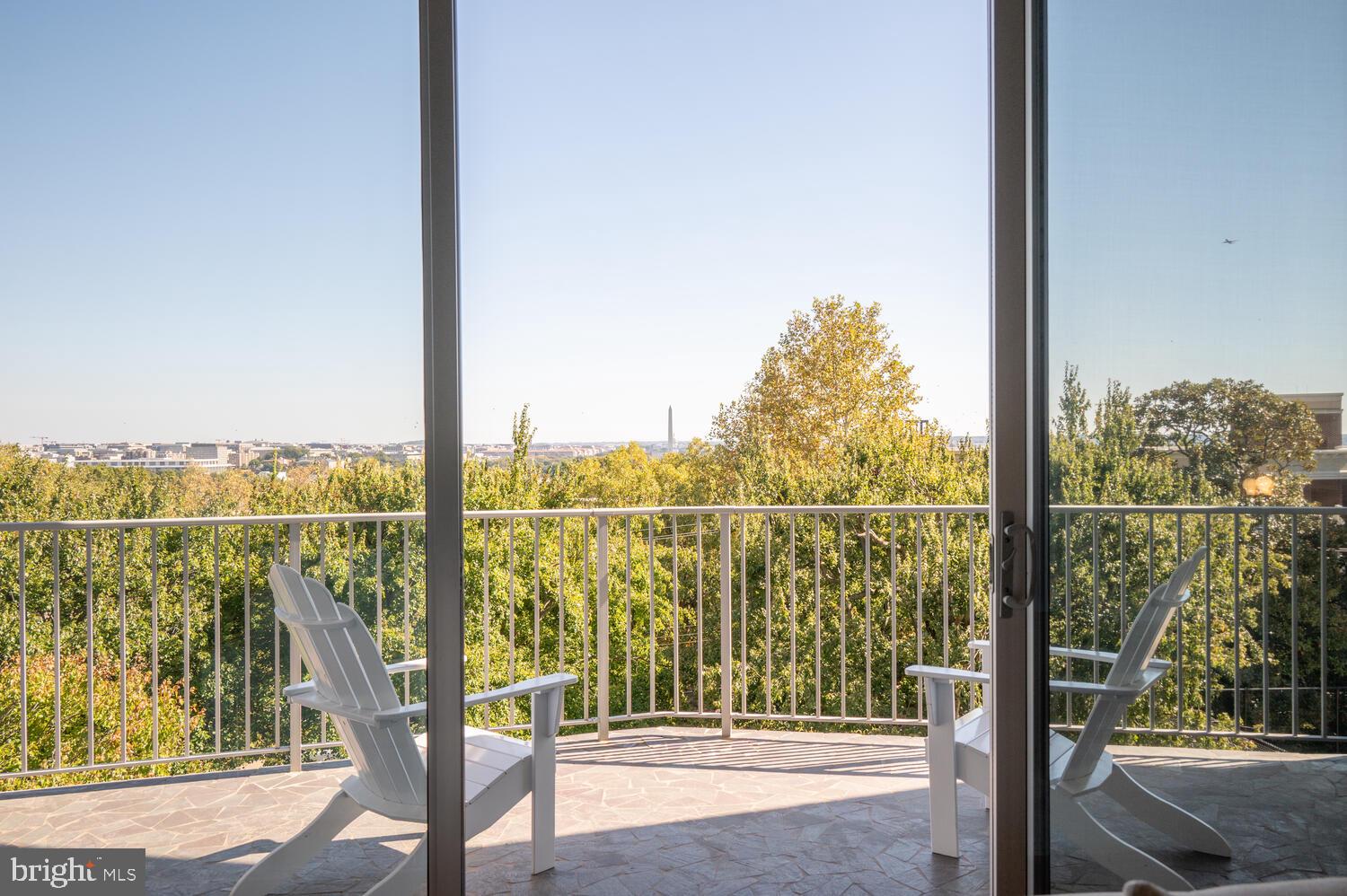 PROSPECT HOUSE - Residential