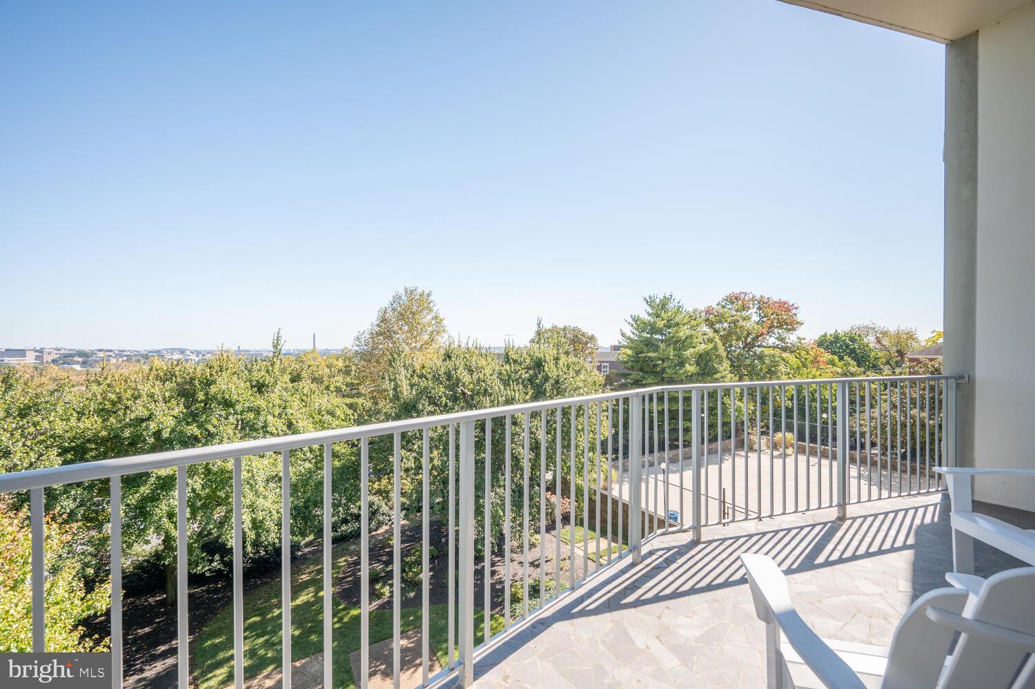 PROSPECT HOUSE - Residential