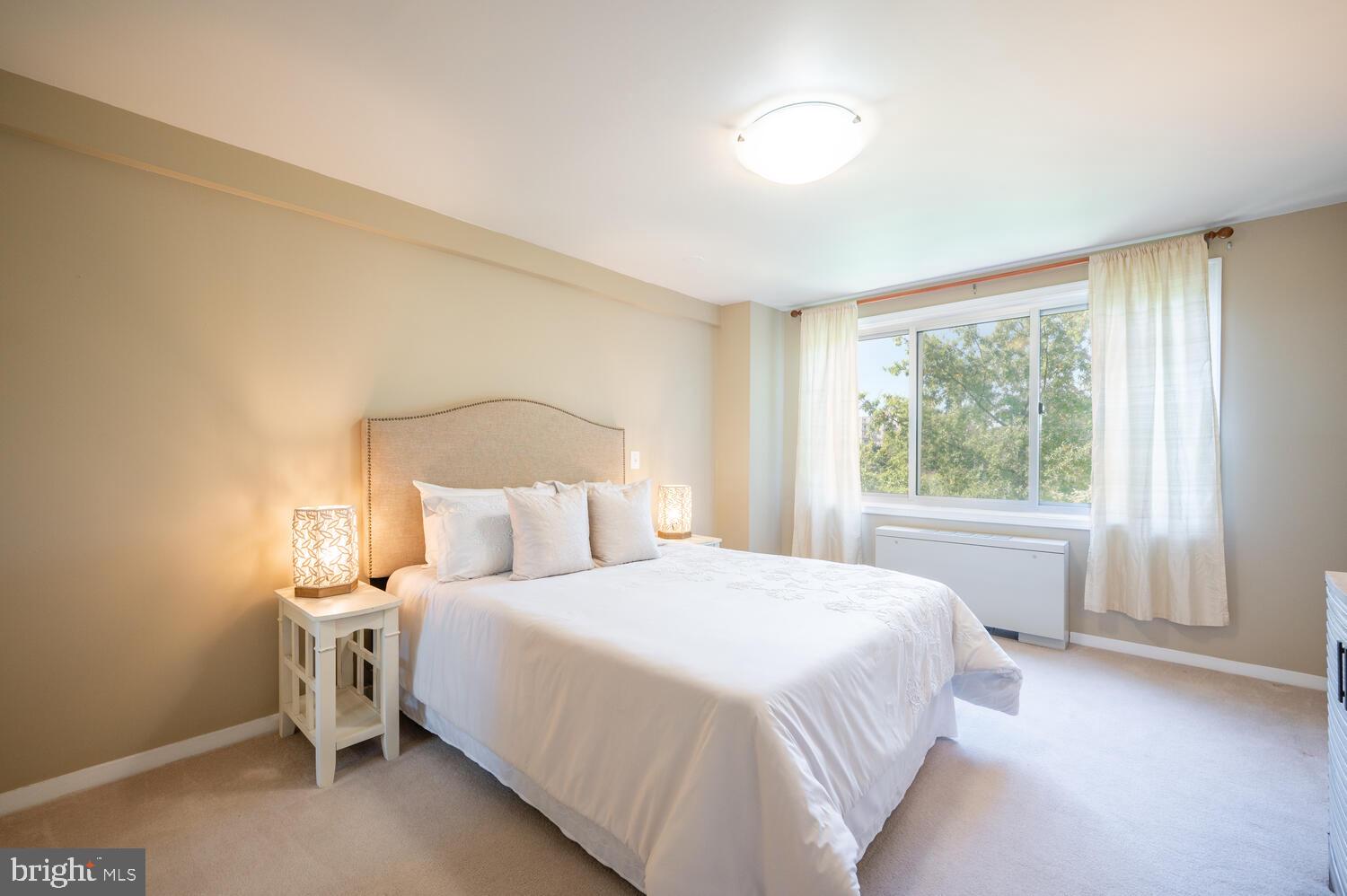 PROSPECT HOUSE - Residential