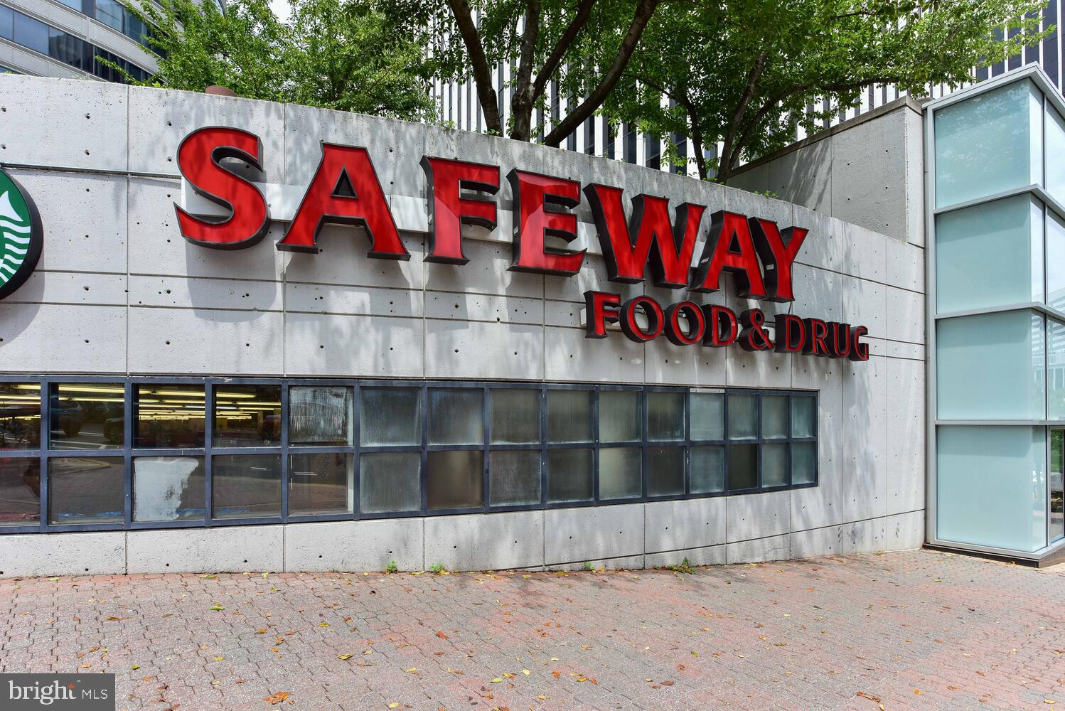 PROSPECT HOUSE - Residential