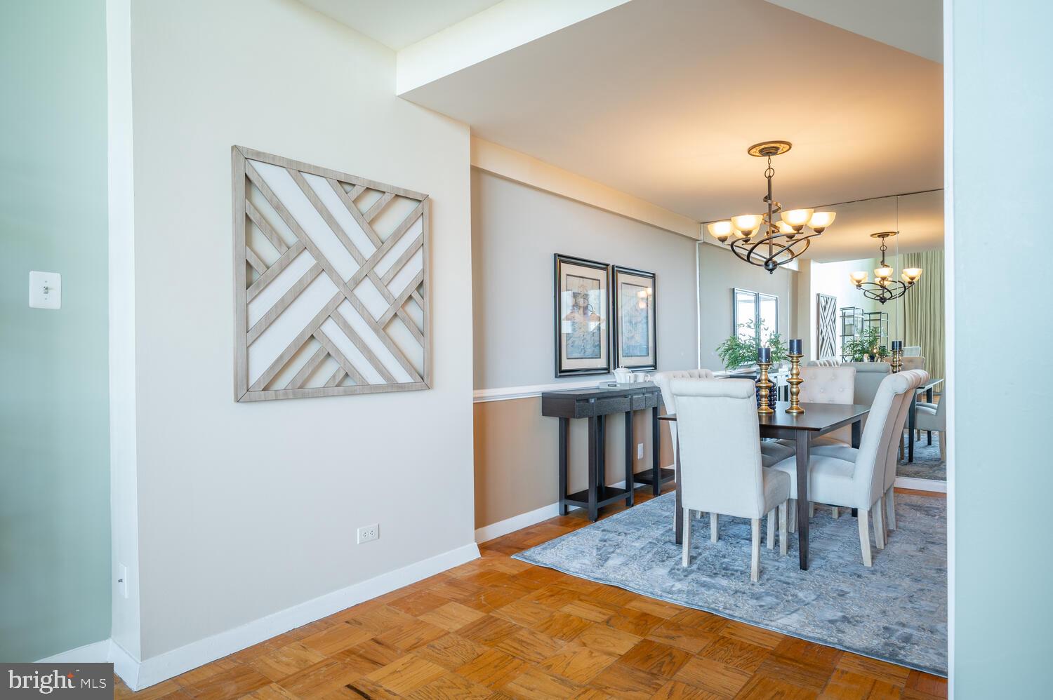 PROSPECT HOUSE - Residential