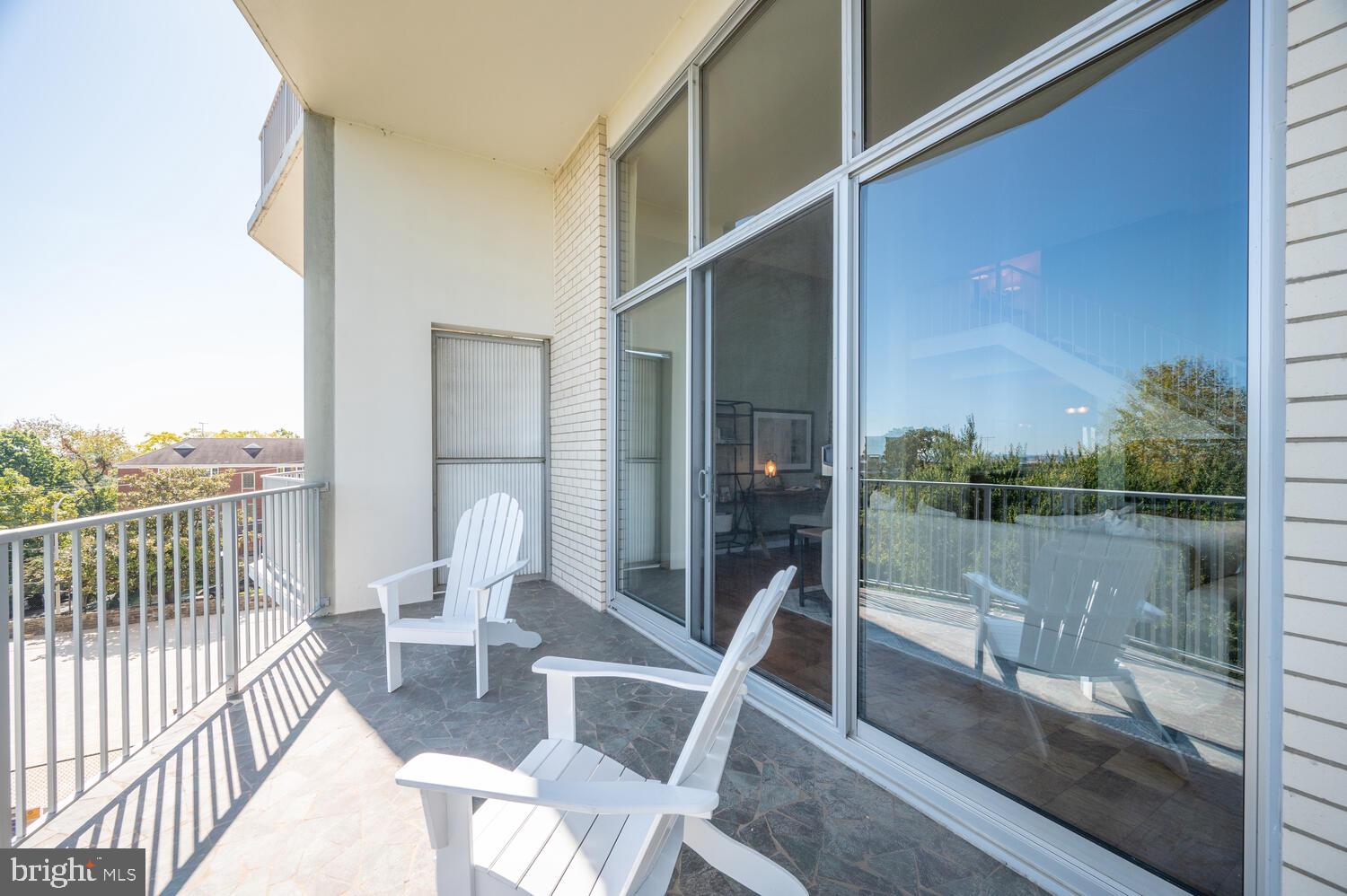 PROSPECT HOUSE - Residential