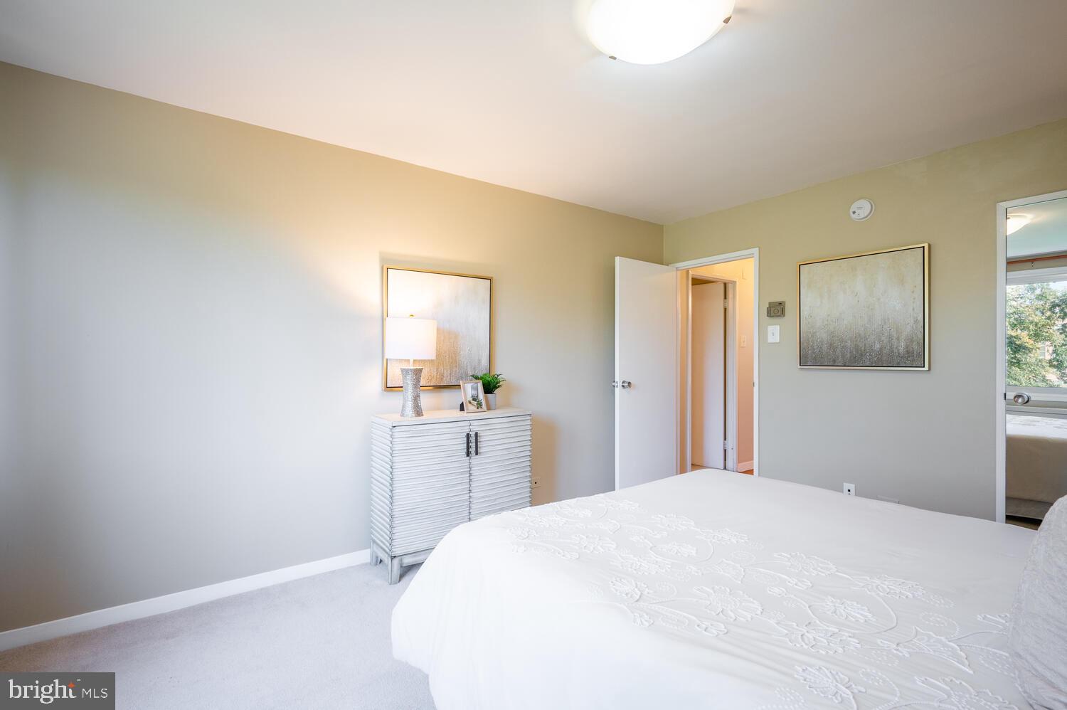 PROSPECT HOUSE - Residential