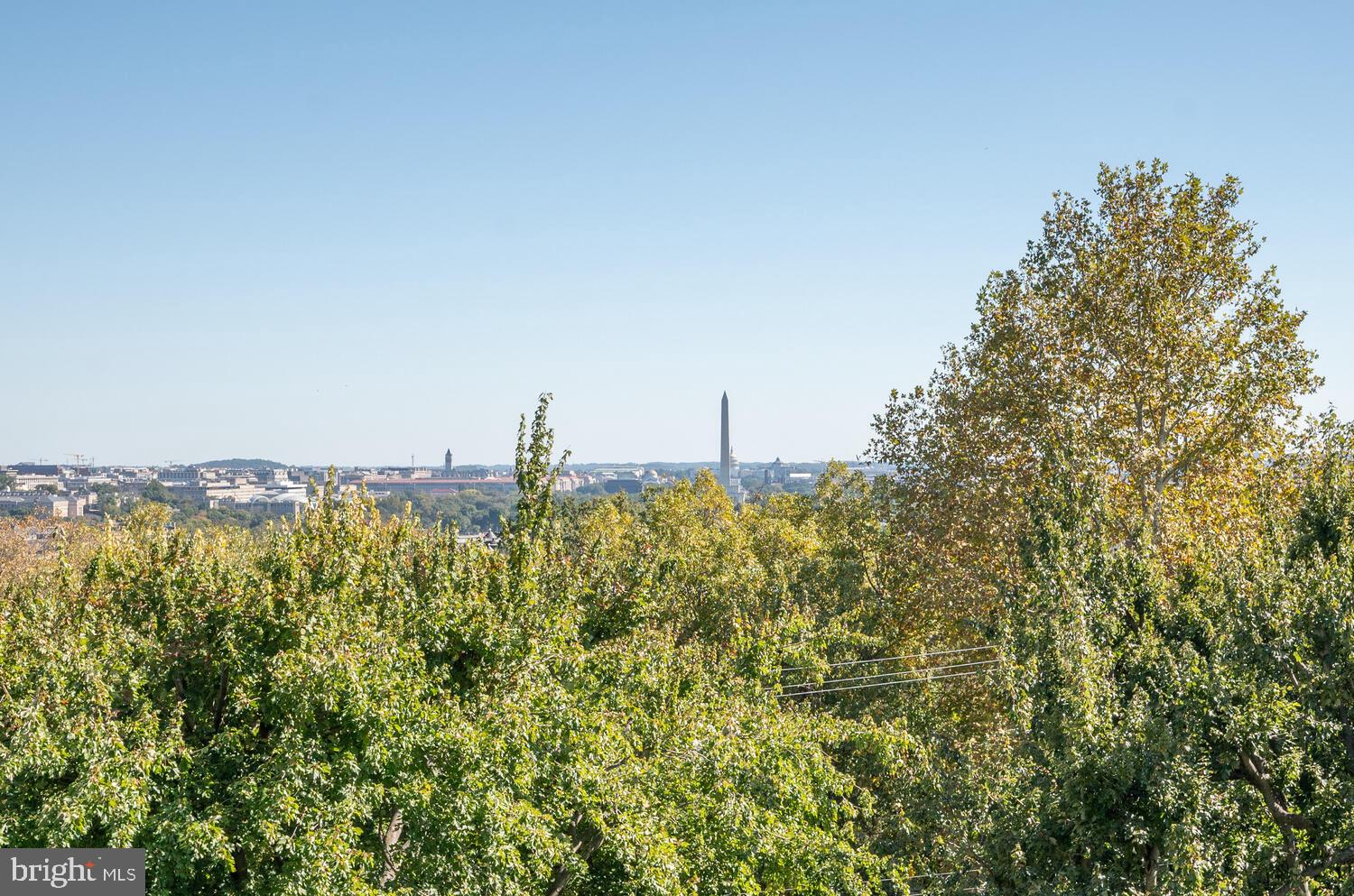 PROSPECT HOUSE - Residential