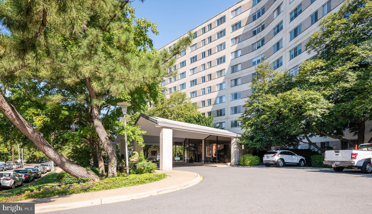 PROSPECT HOUSE - Residential