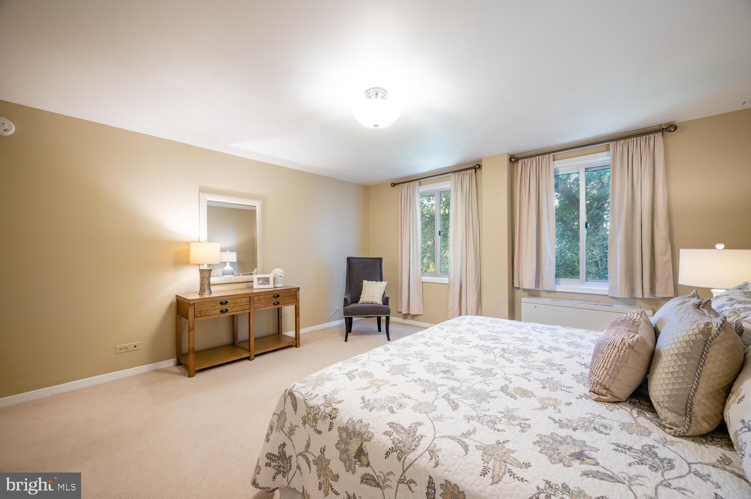 PROSPECT HOUSE - Residential