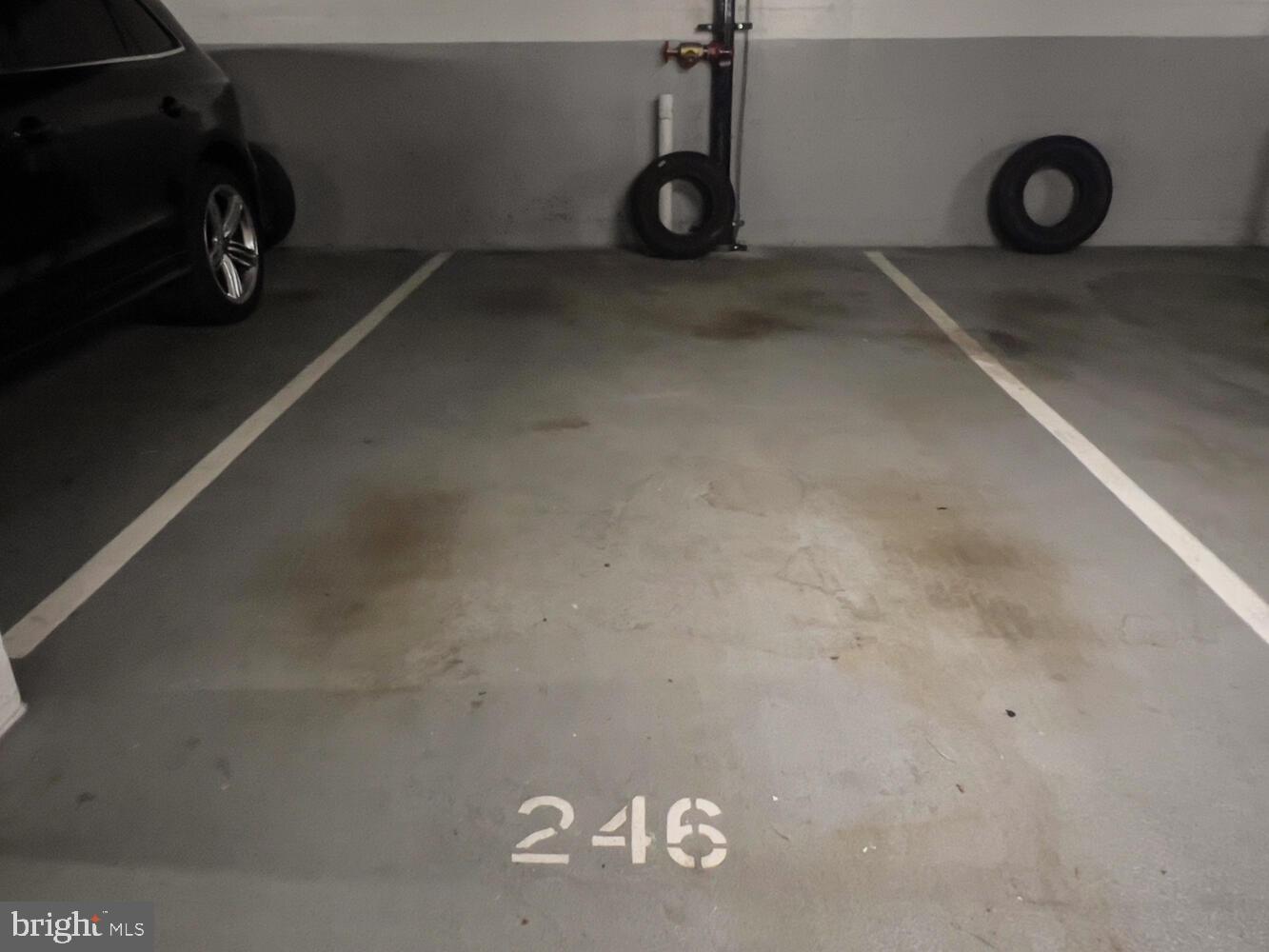 PROSPECT HOUSE - Residential