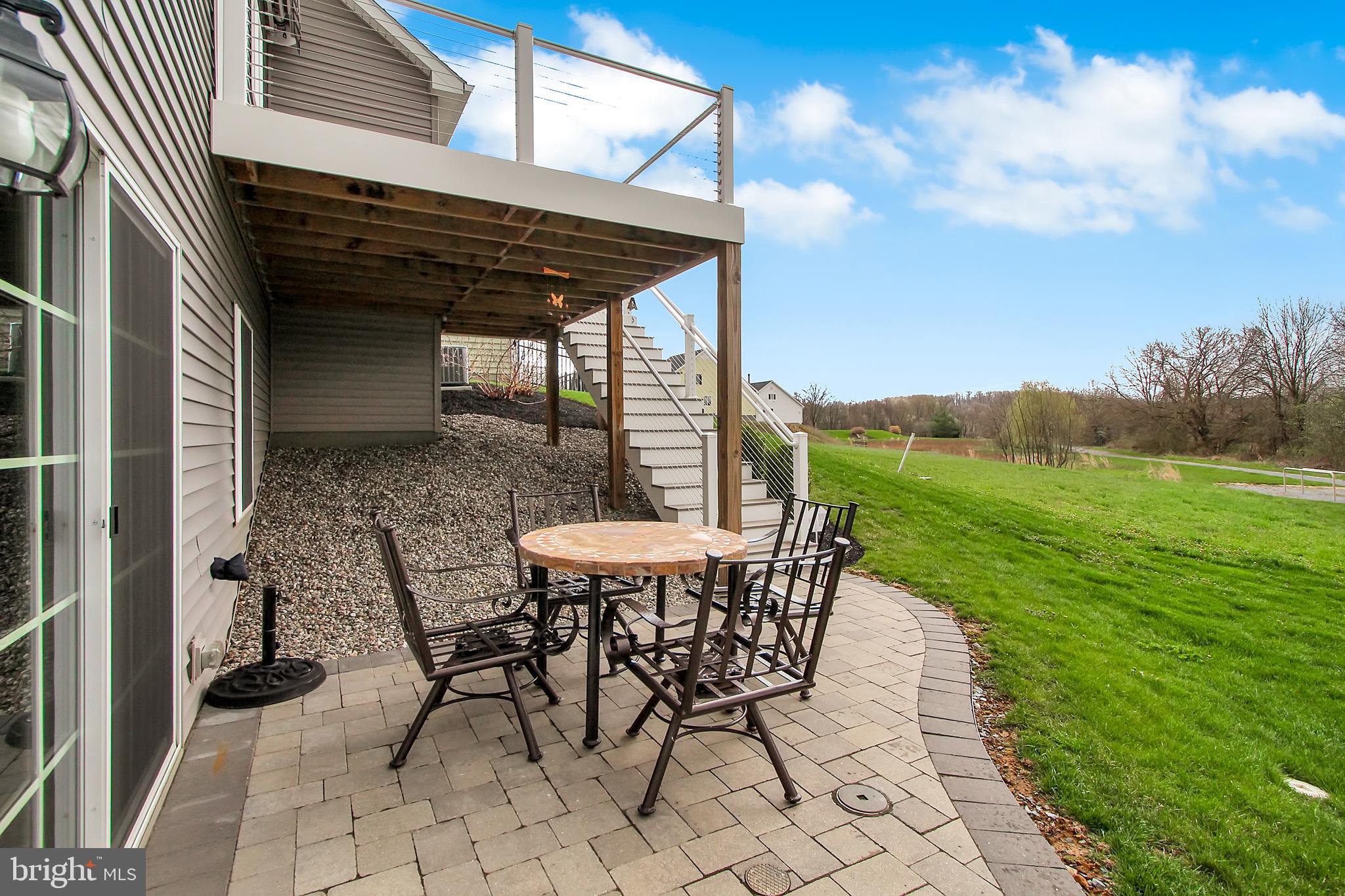 WETHERBURN COMMONS - Residential