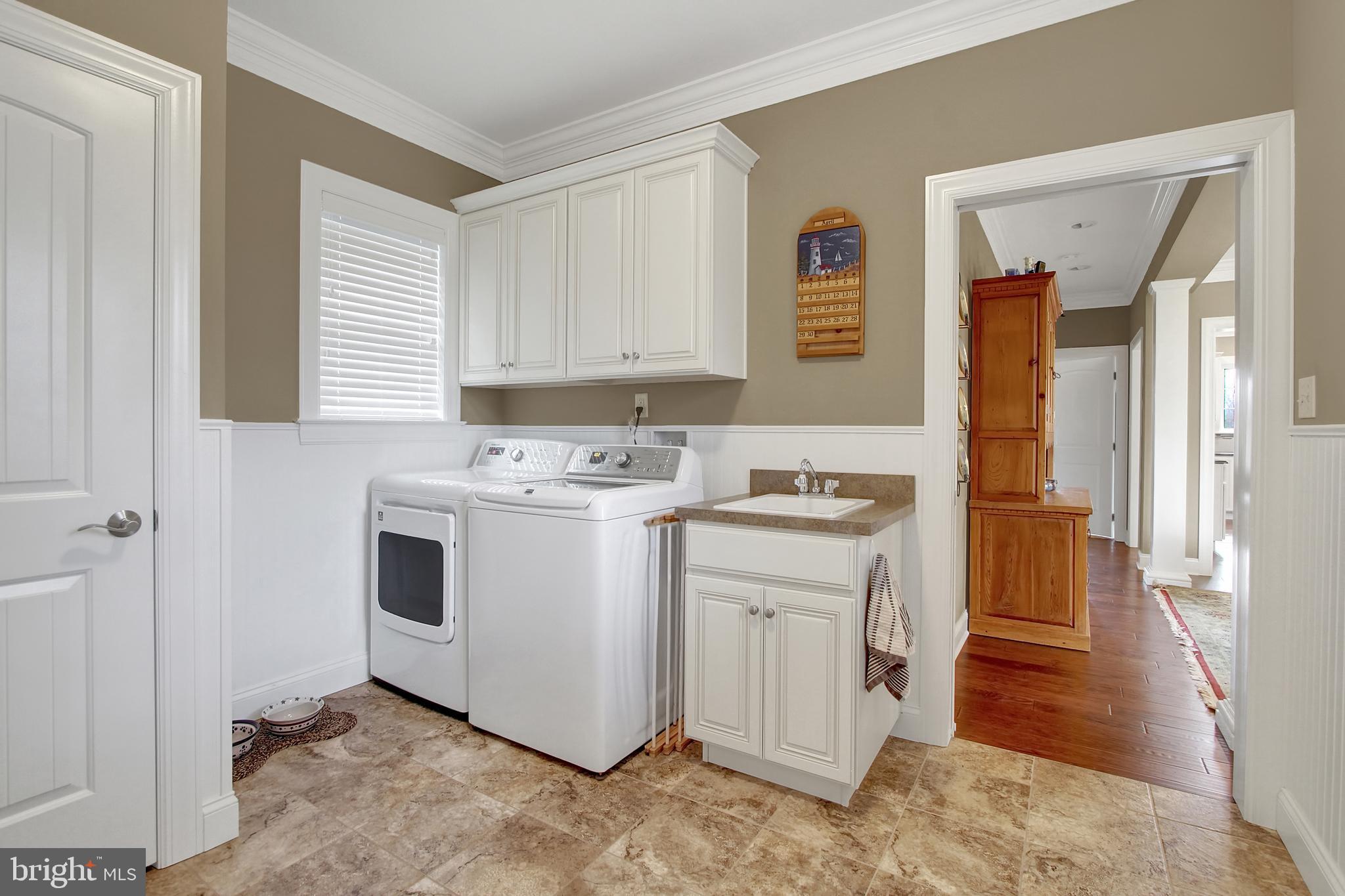 WETHERBURN COMMONS - Residential