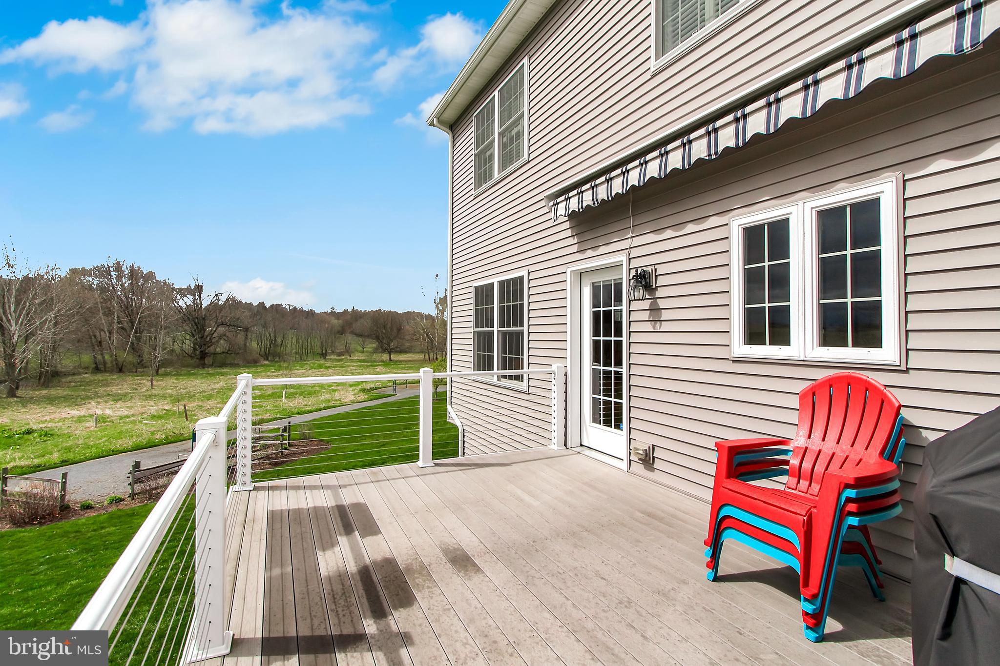 WETHERBURN COMMONS - Residential