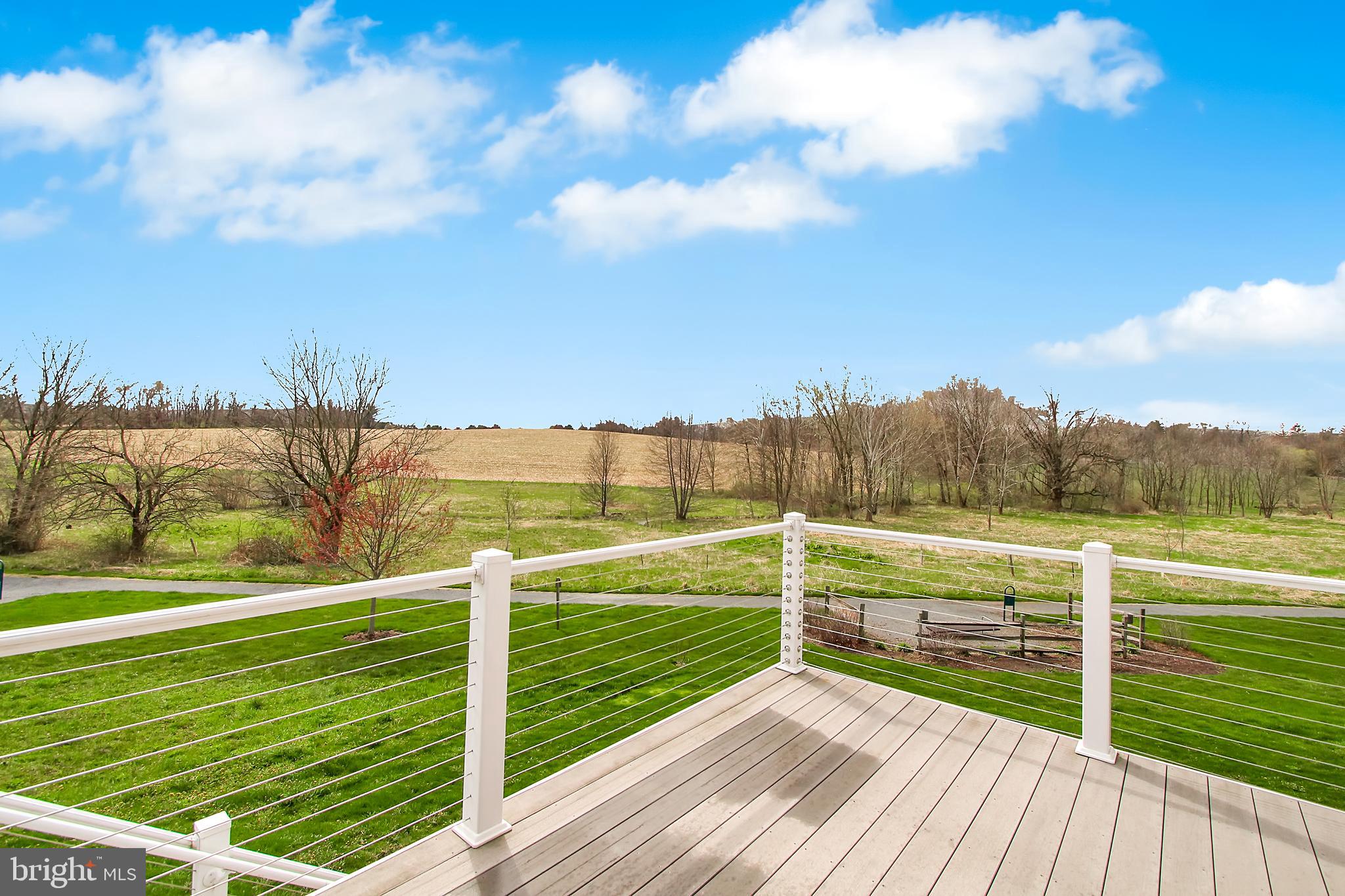 WETHERBURN COMMONS - Residential