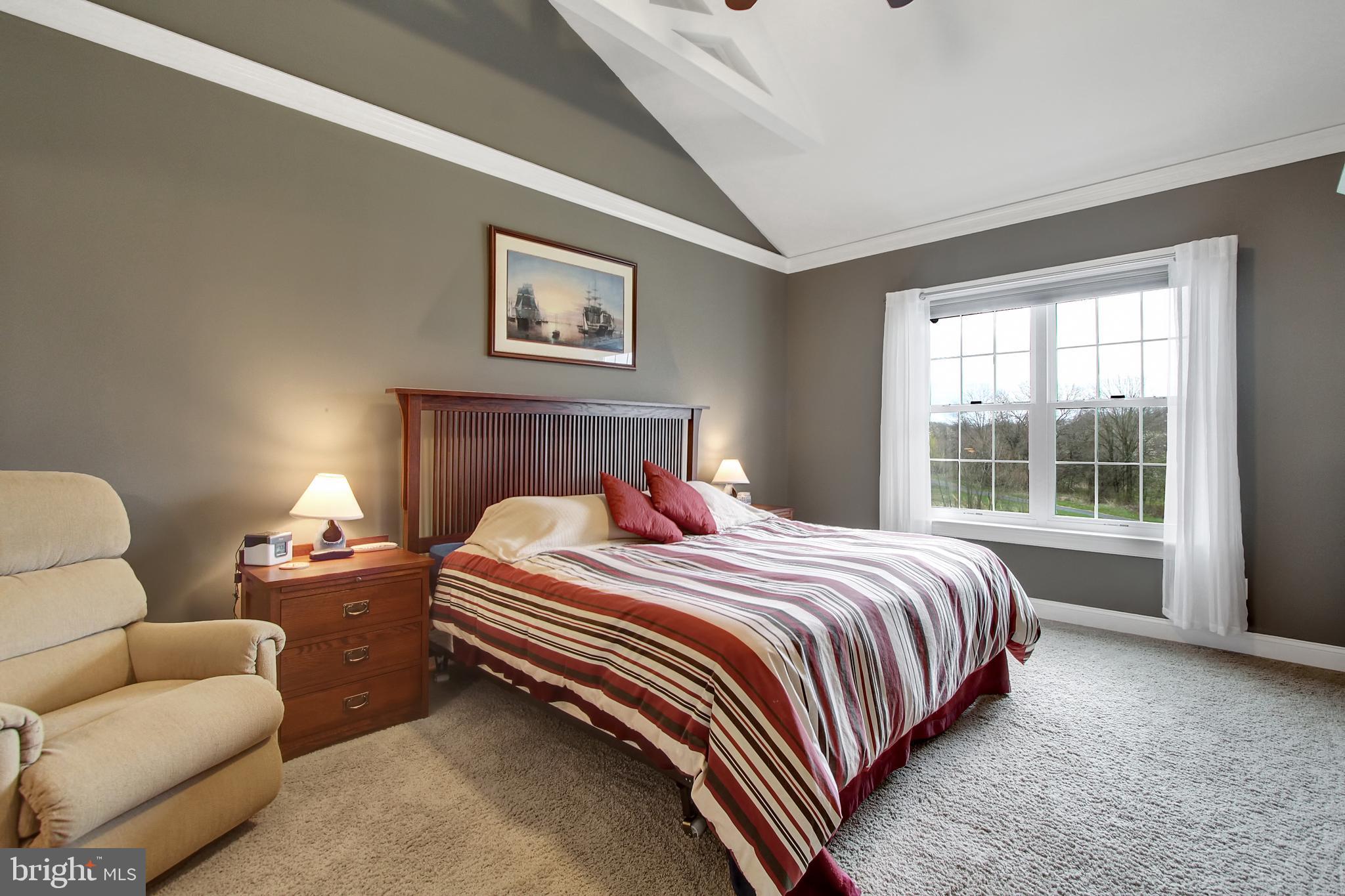 WETHERBURN COMMONS - Residential