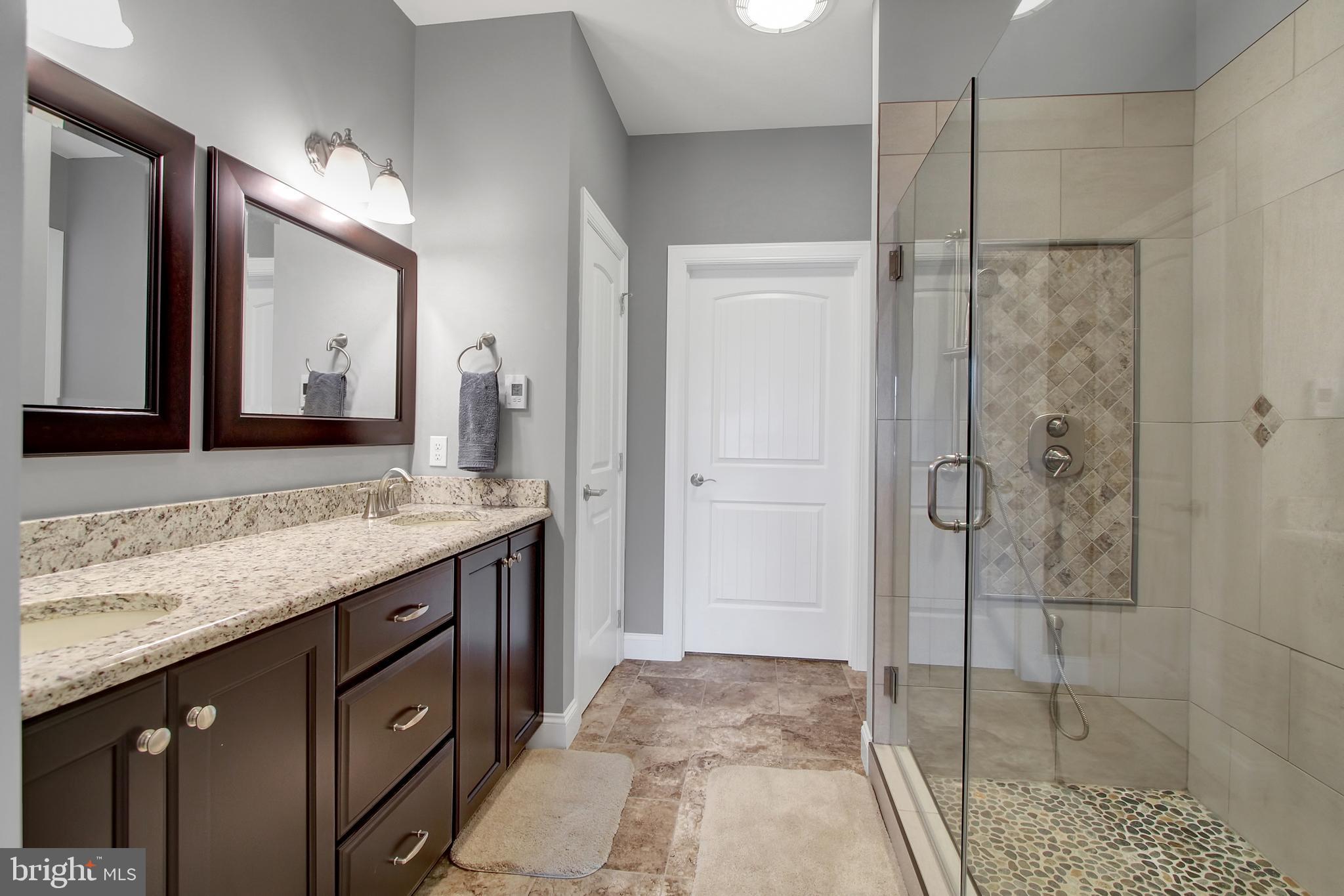 WETHERBURN COMMONS - Residential