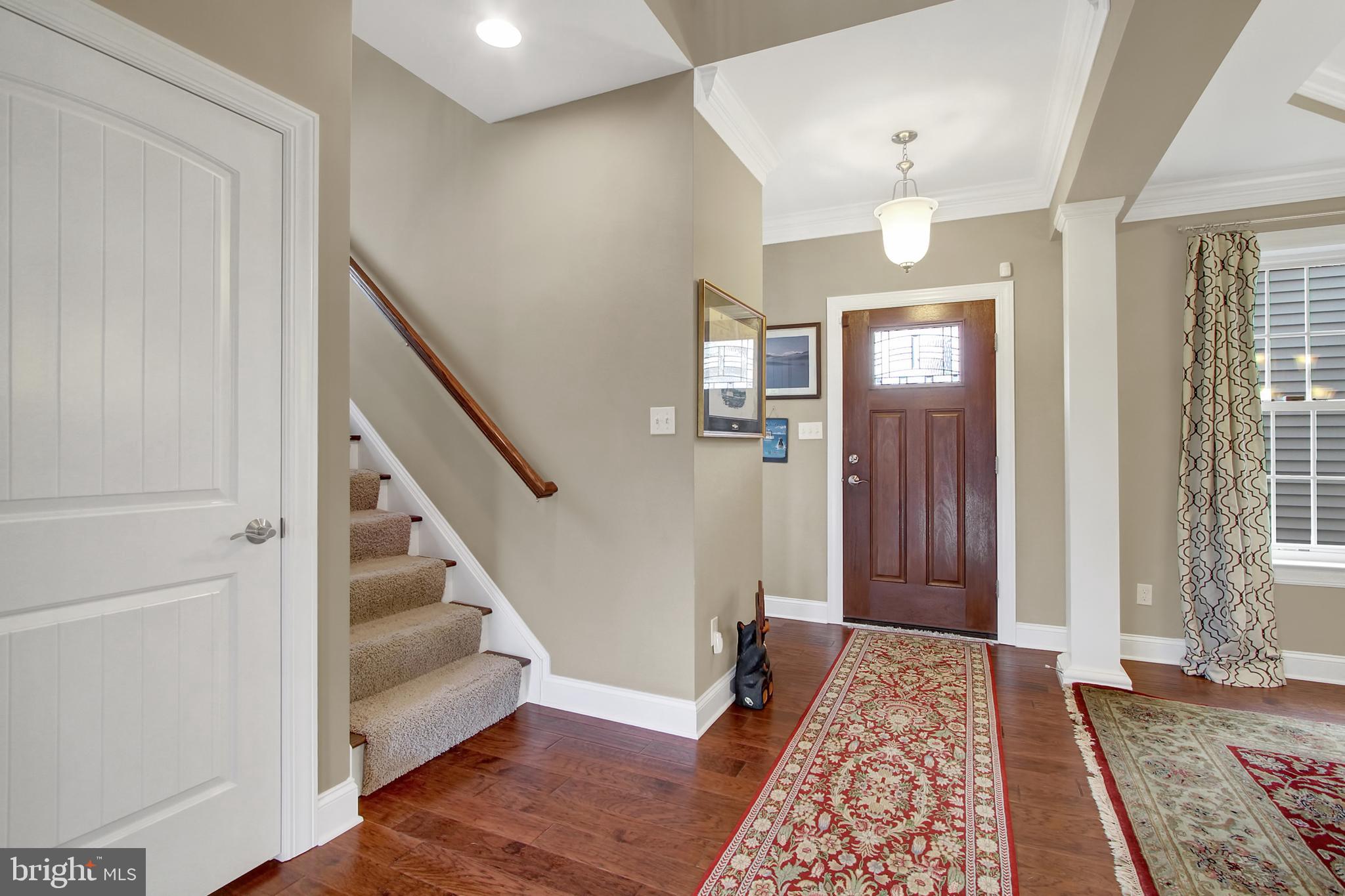 WETHERBURN COMMONS - Residential