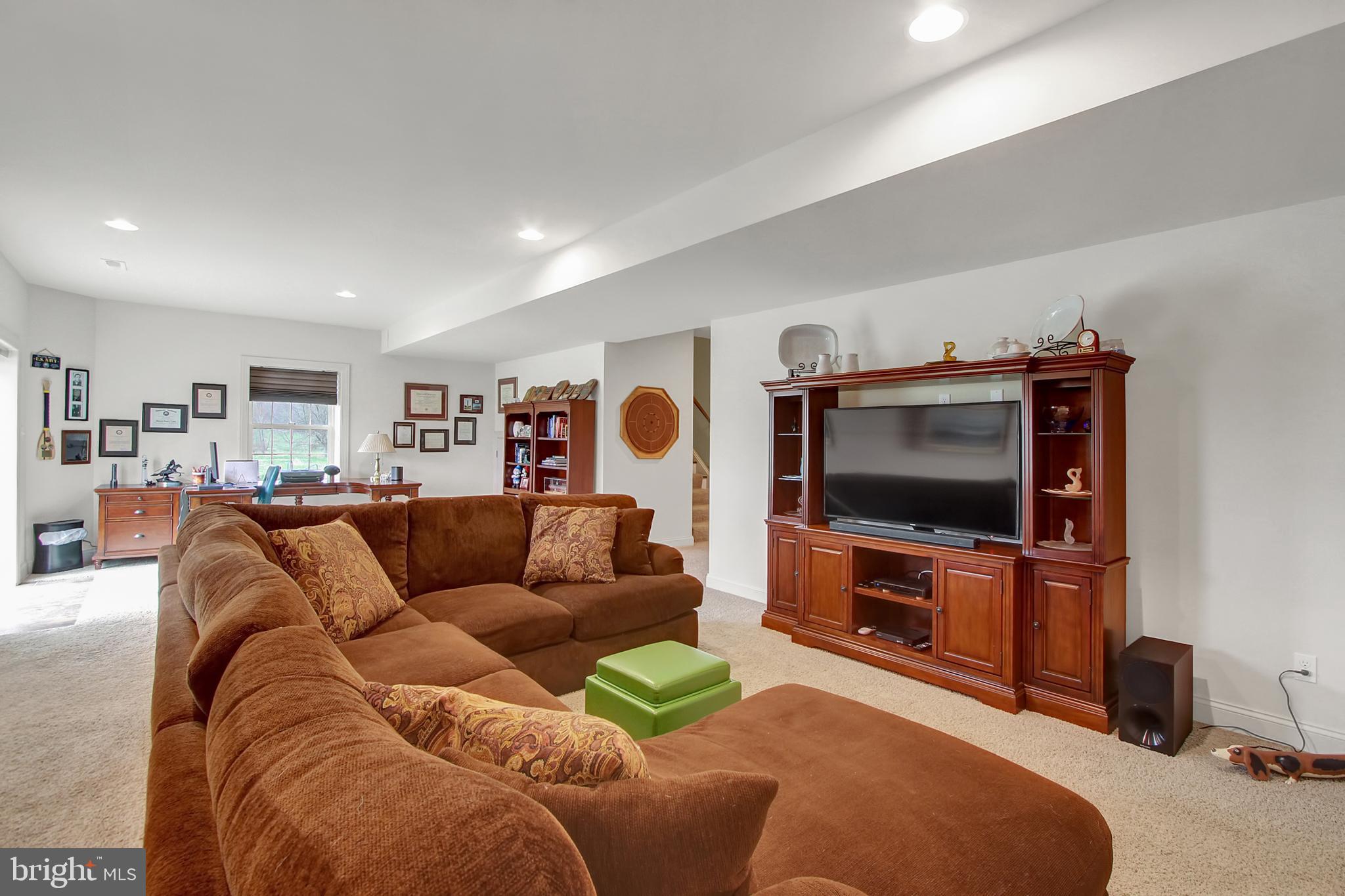 WETHERBURN COMMONS - Residential