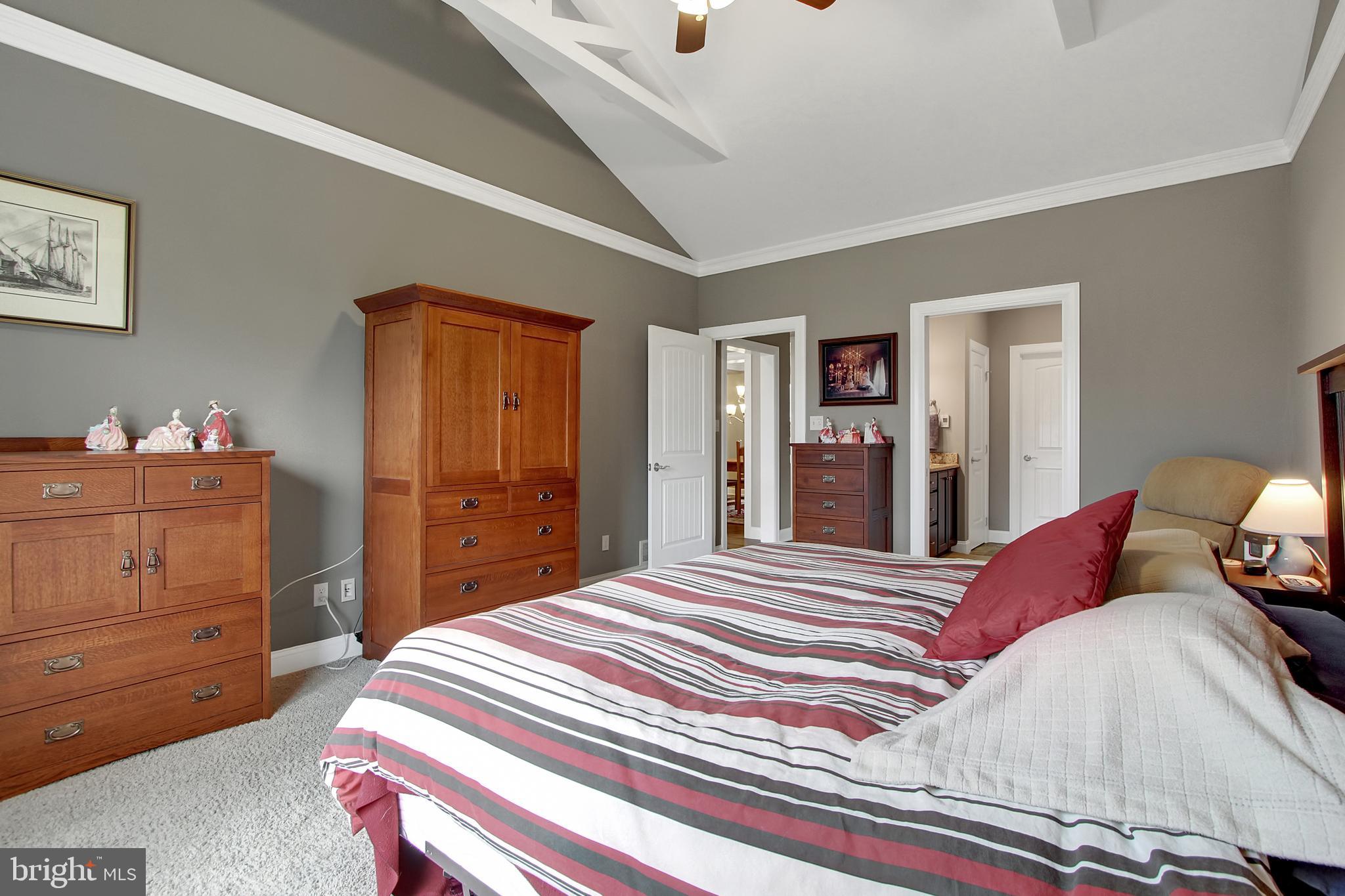 WETHERBURN COMMONS - Residential