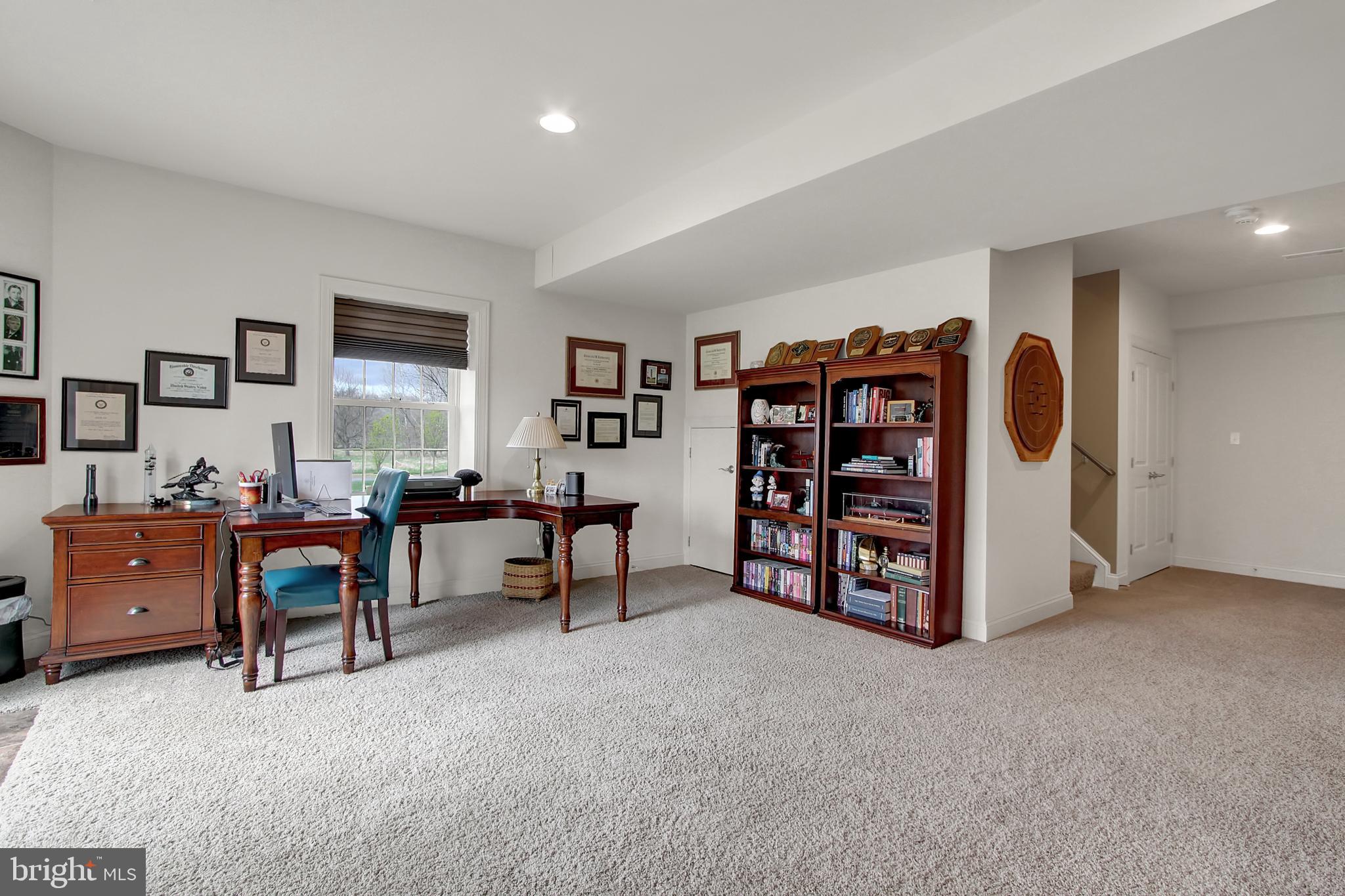 WETHERBURN COMMONS - Residential