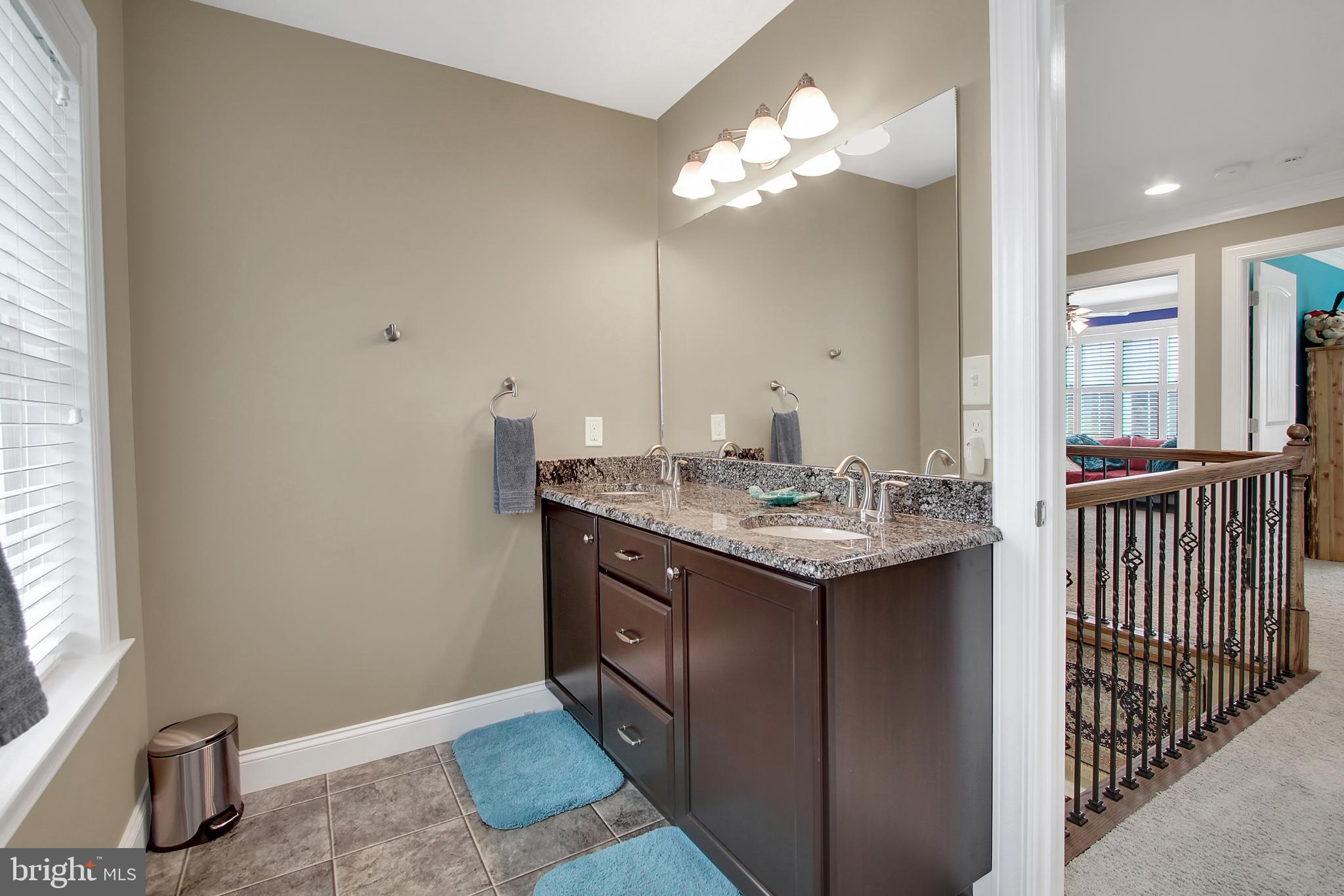 WETHERBURN COMMONS - Residential