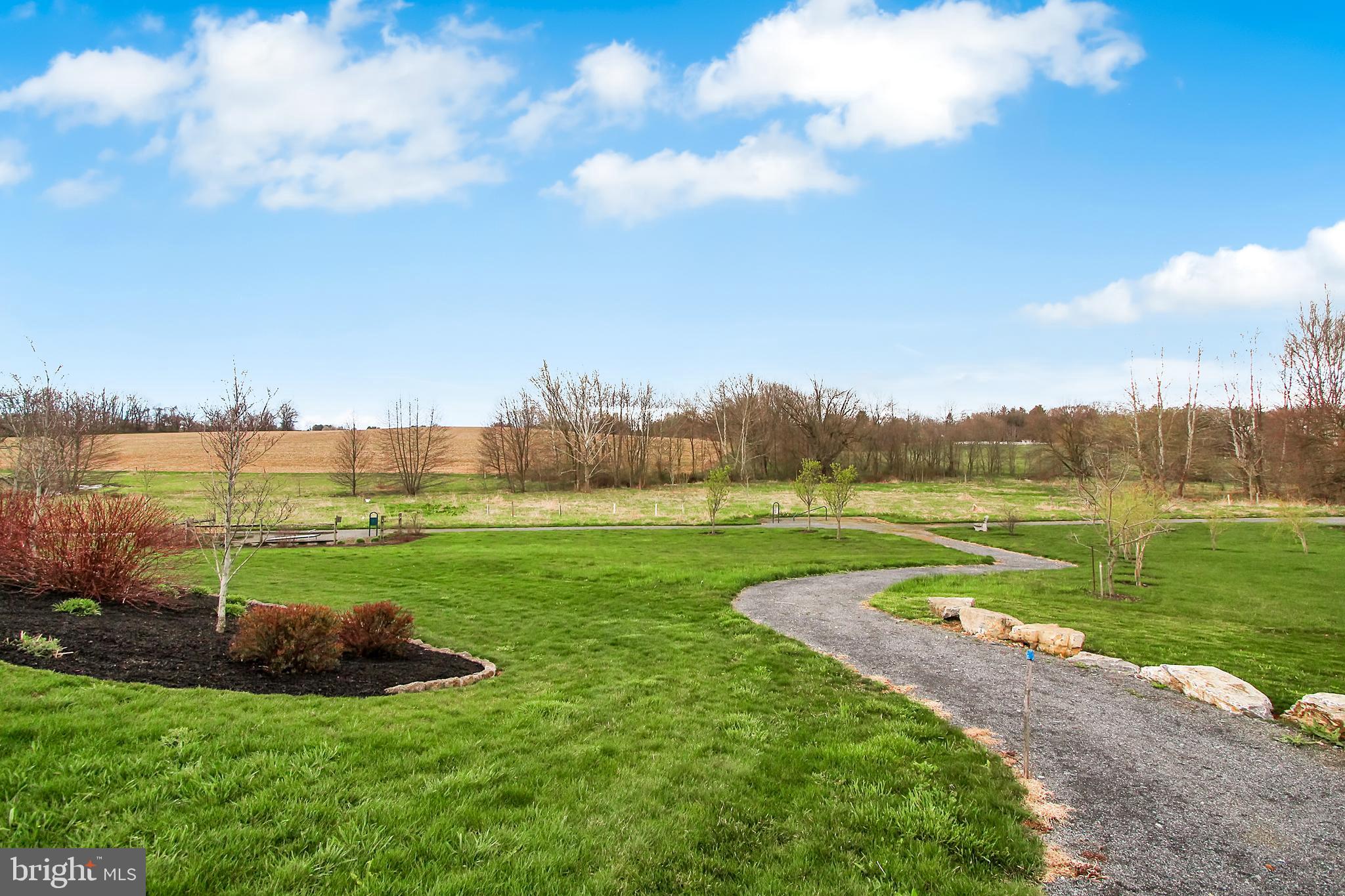 WETHERBURN COMMONS - Residential