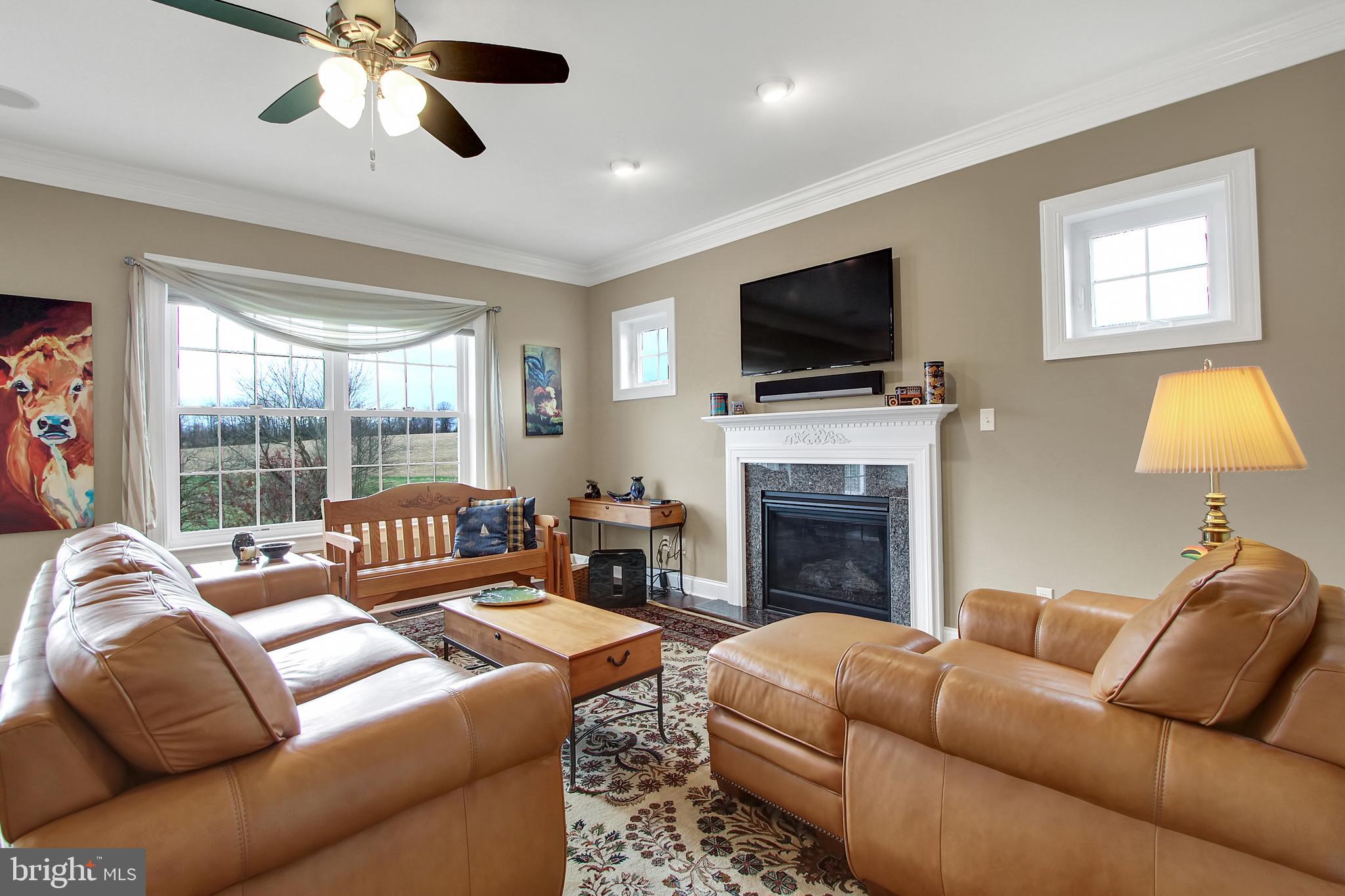WETHERBURN COMMONS - Residential