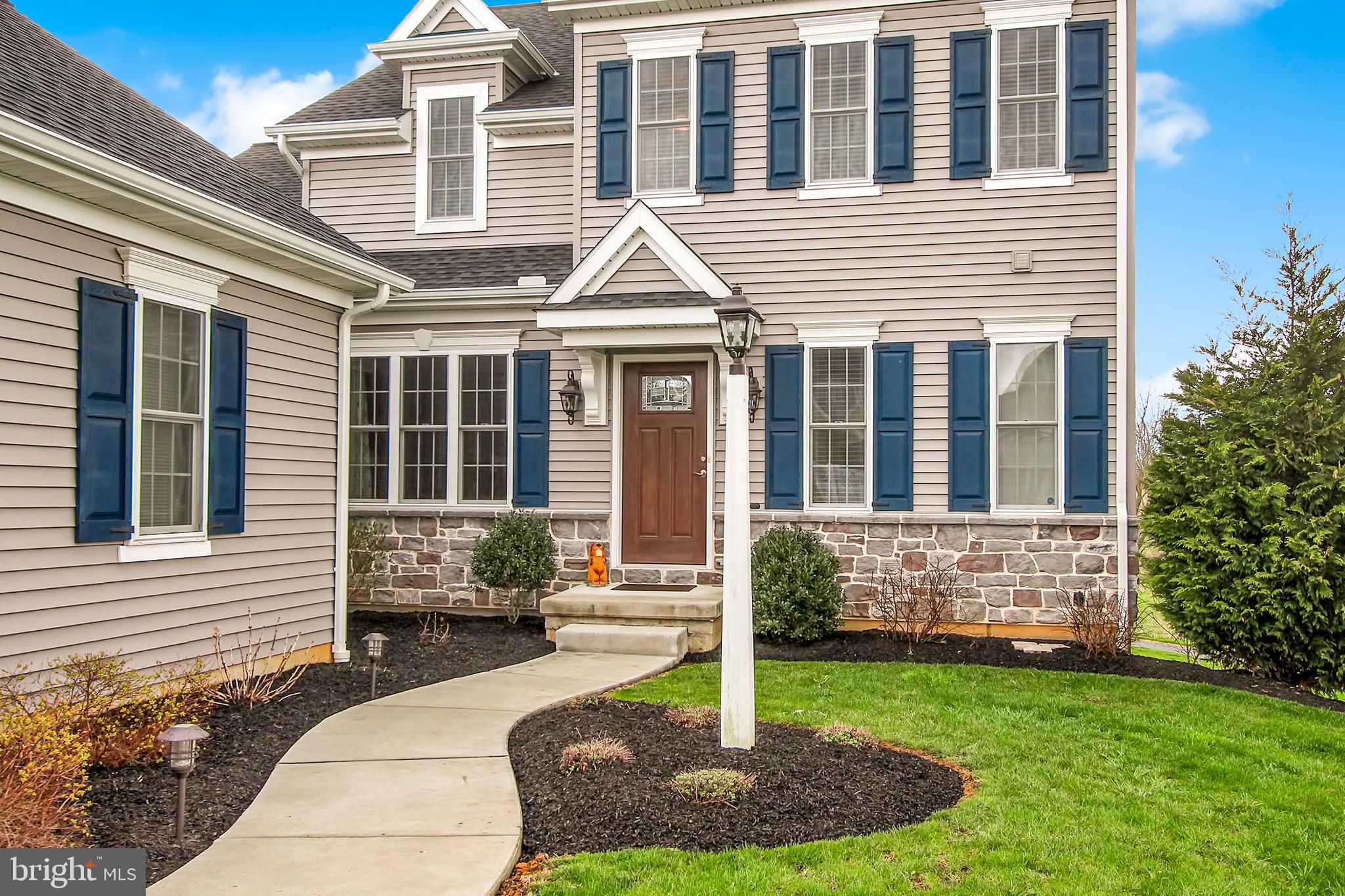 WETHERBURN COMMONS - Residential