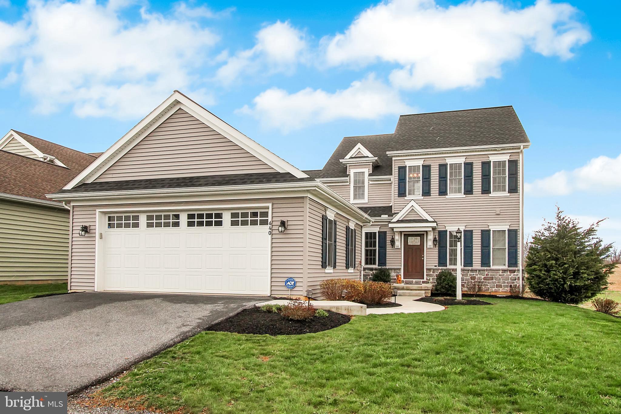 WETHERBURN COMMONS - Residential