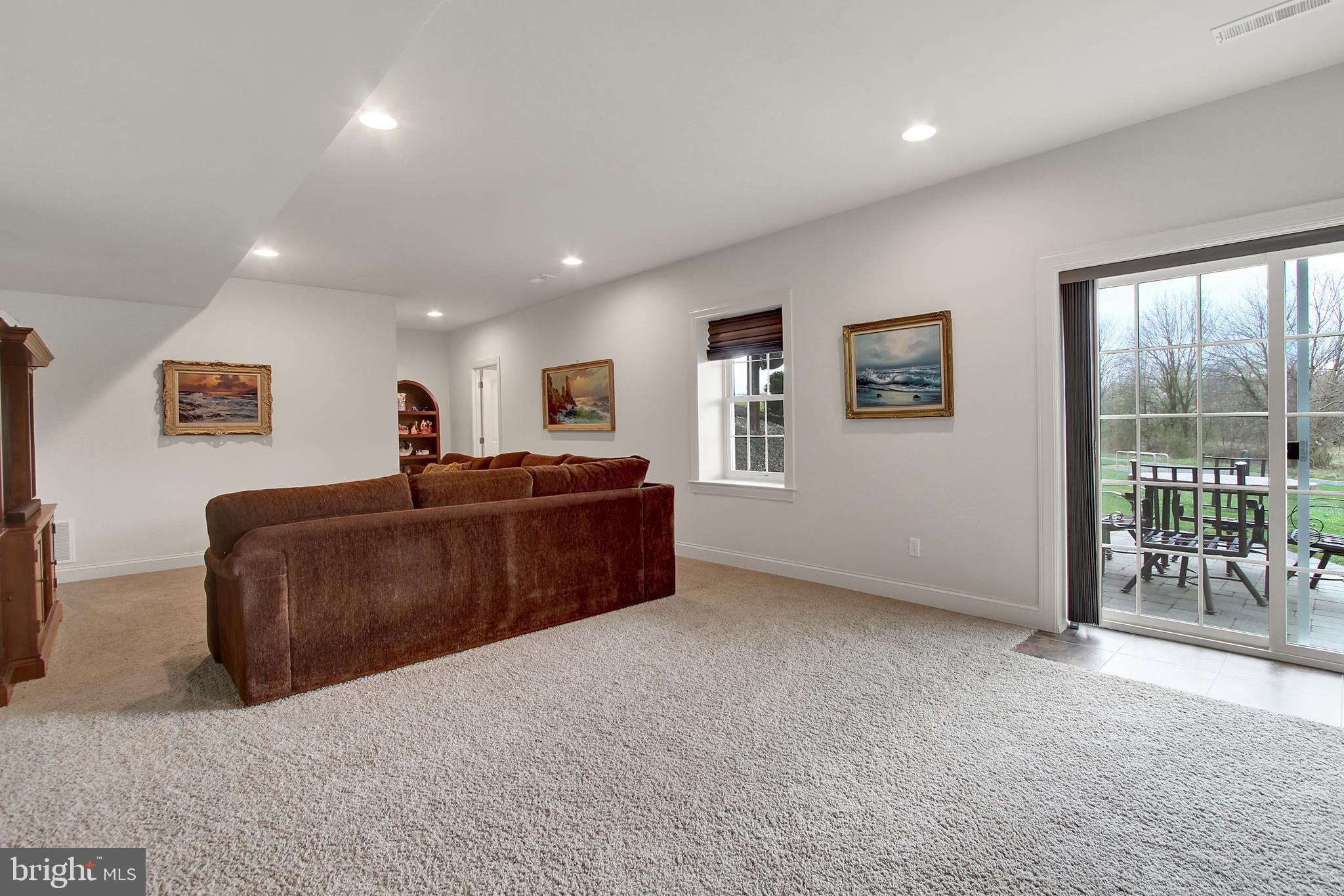 WETHERBURN COMMONS - Residential