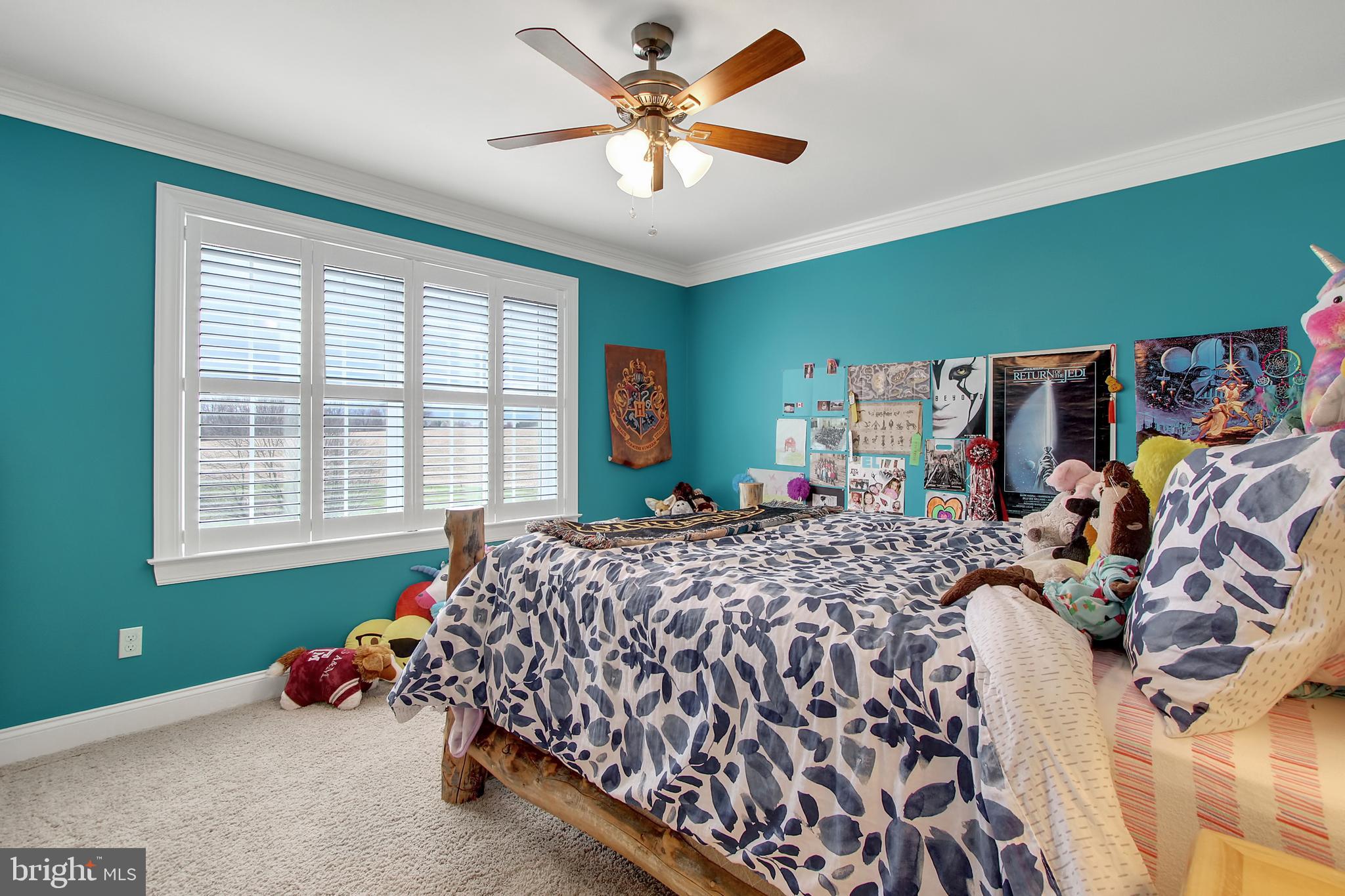 WETHERBURN COMMONS - Residential