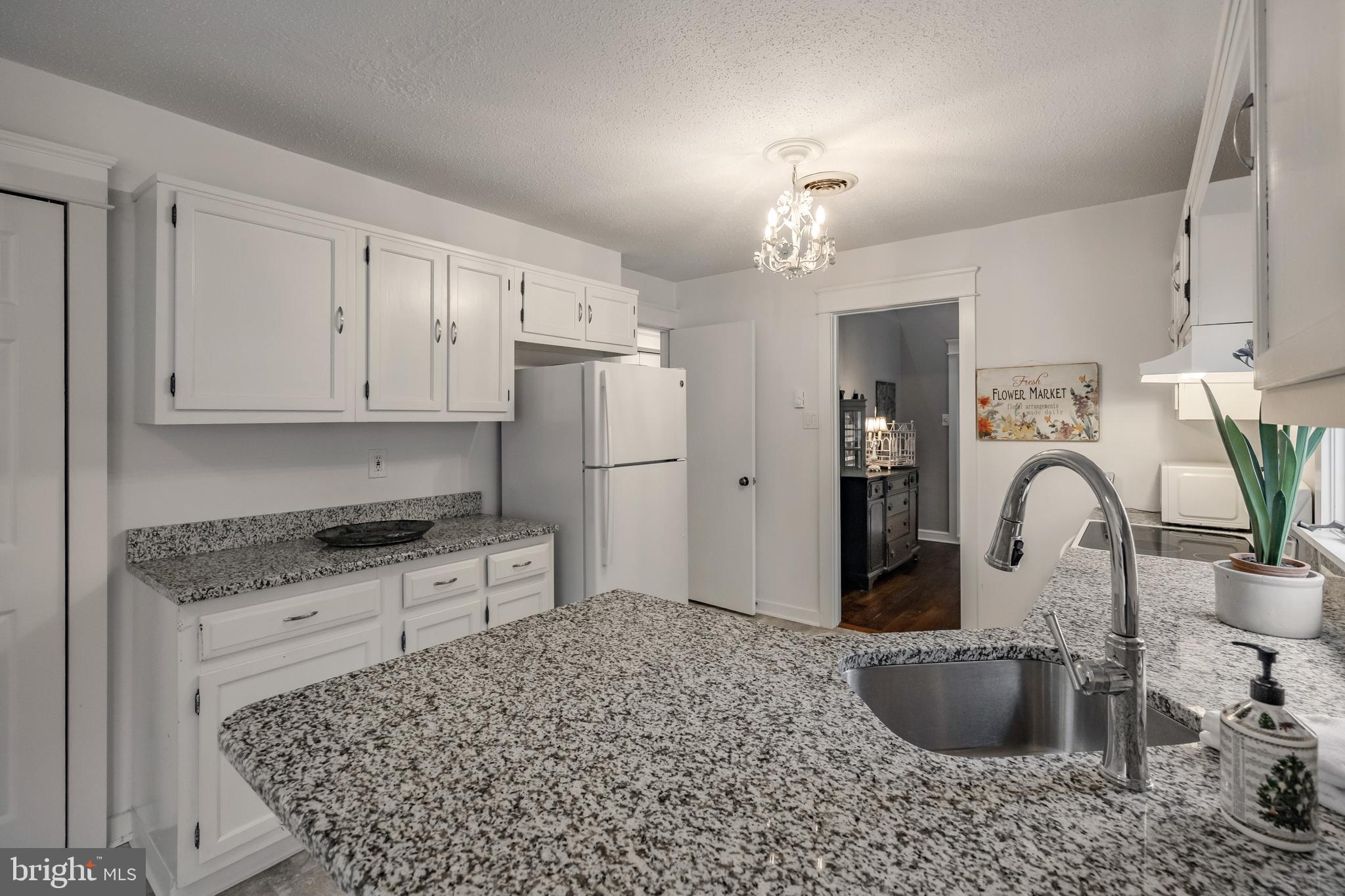 HERSHEYS MILL - Residential