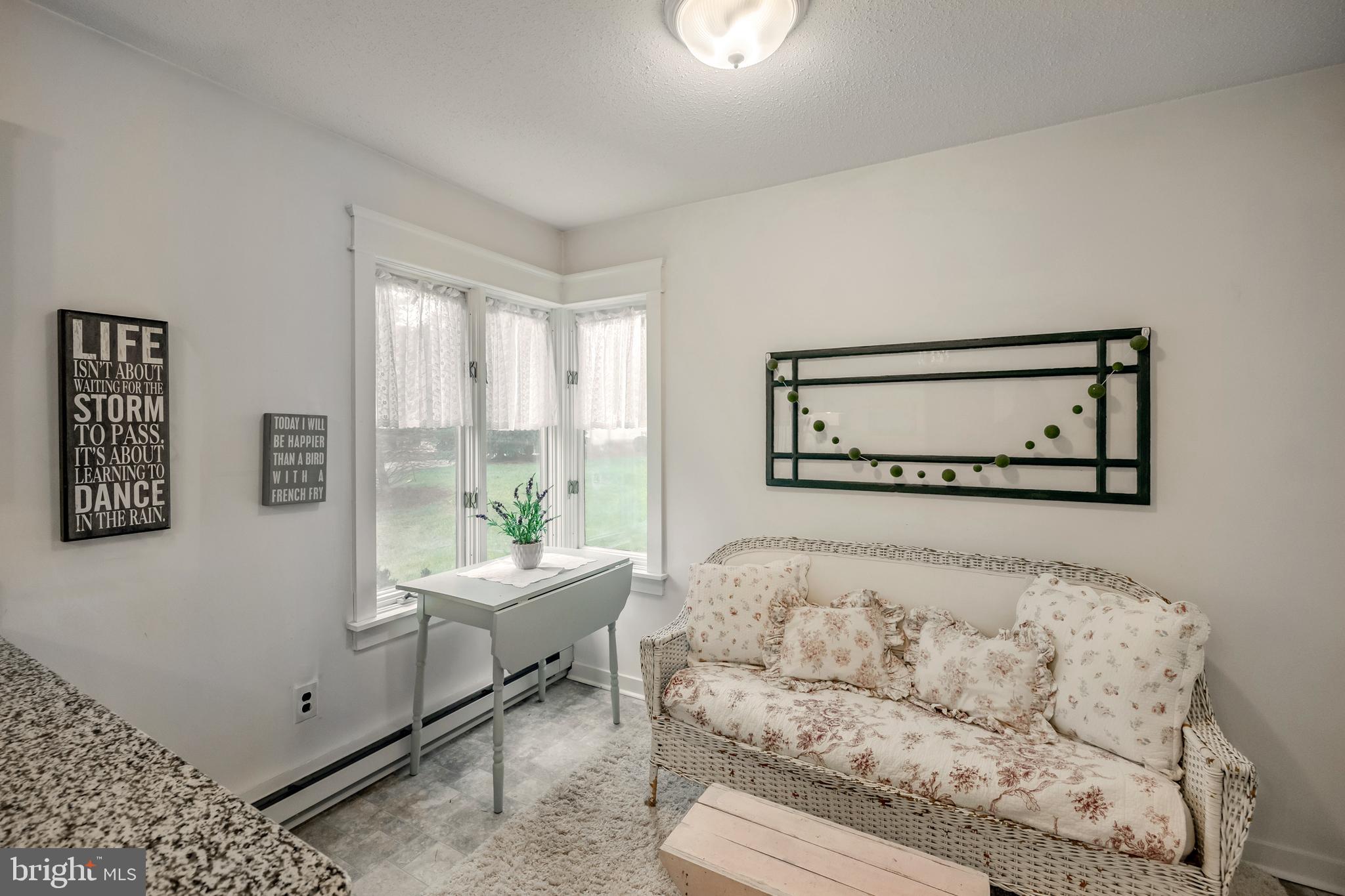 HERSHEYS MILL - Residential