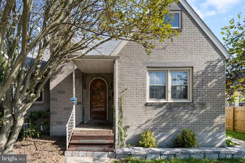 Featured picture for the property MDWA2018096