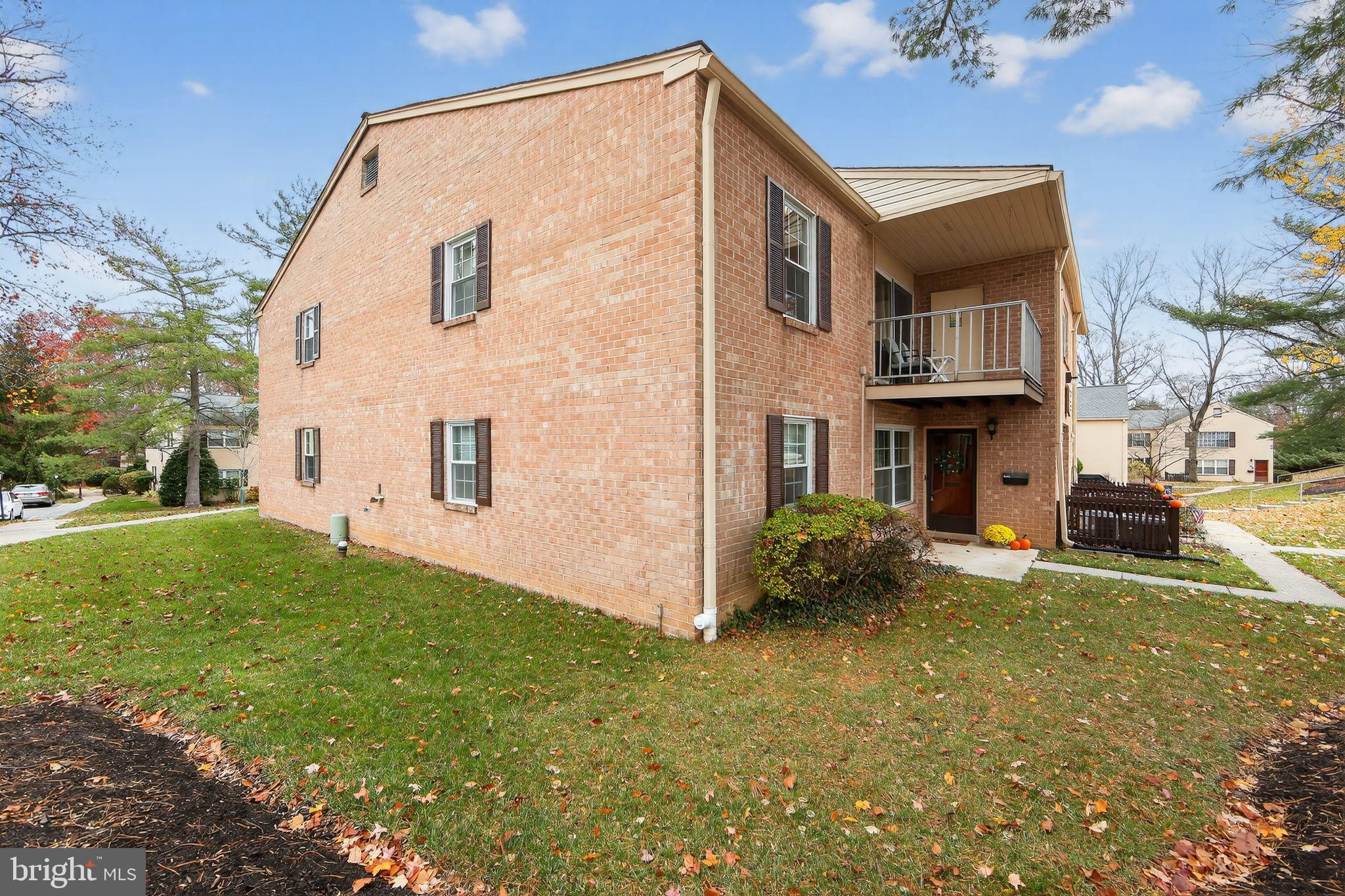 363 OLD FORGE CROSSING 363