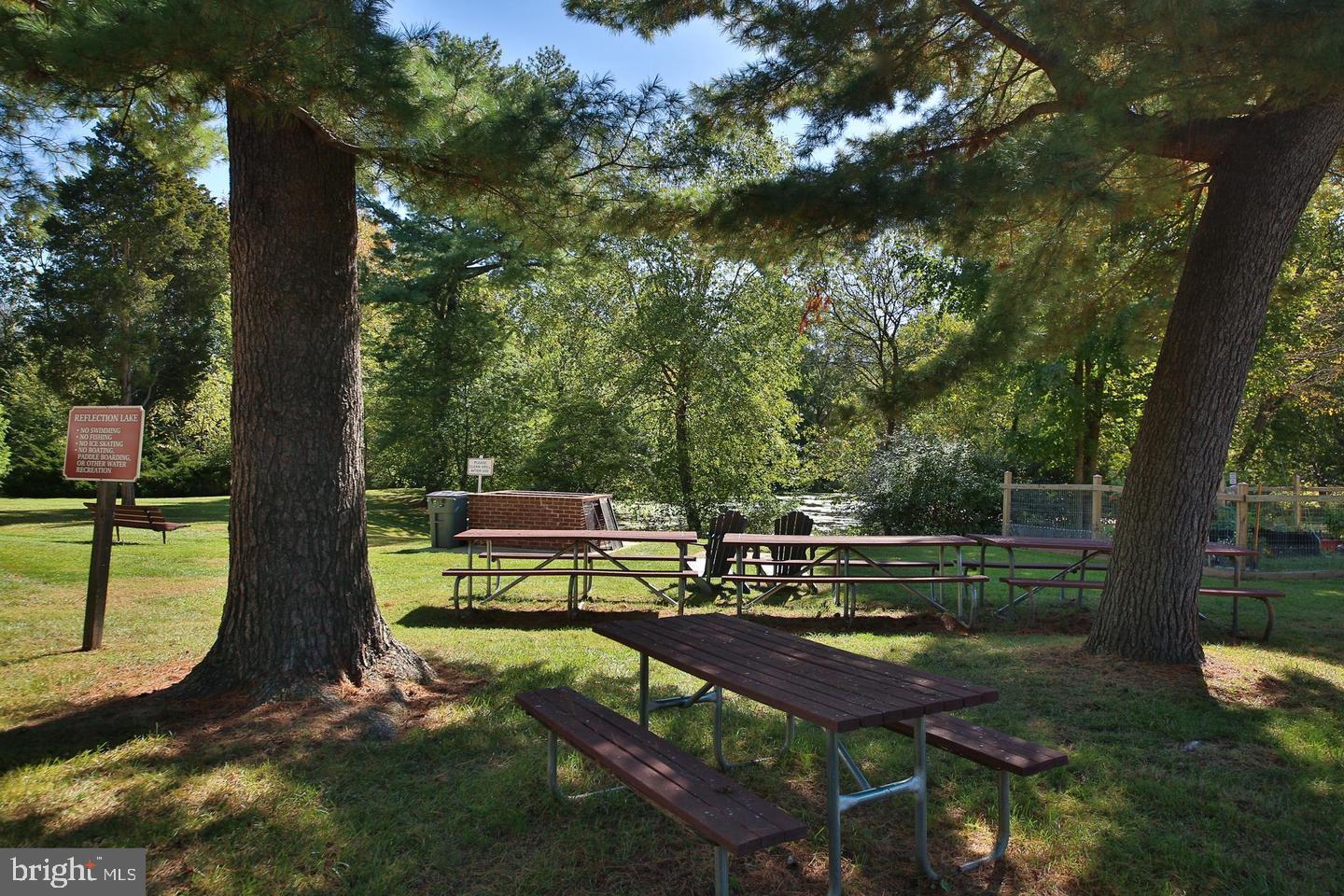 OLD FORGE CROSSING - Residential