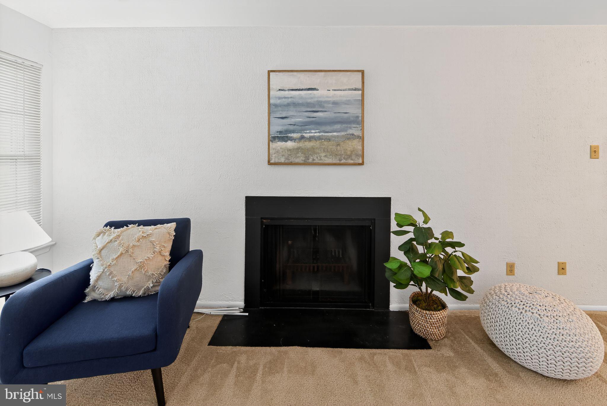 OLD FORGE CROSSING - Residential