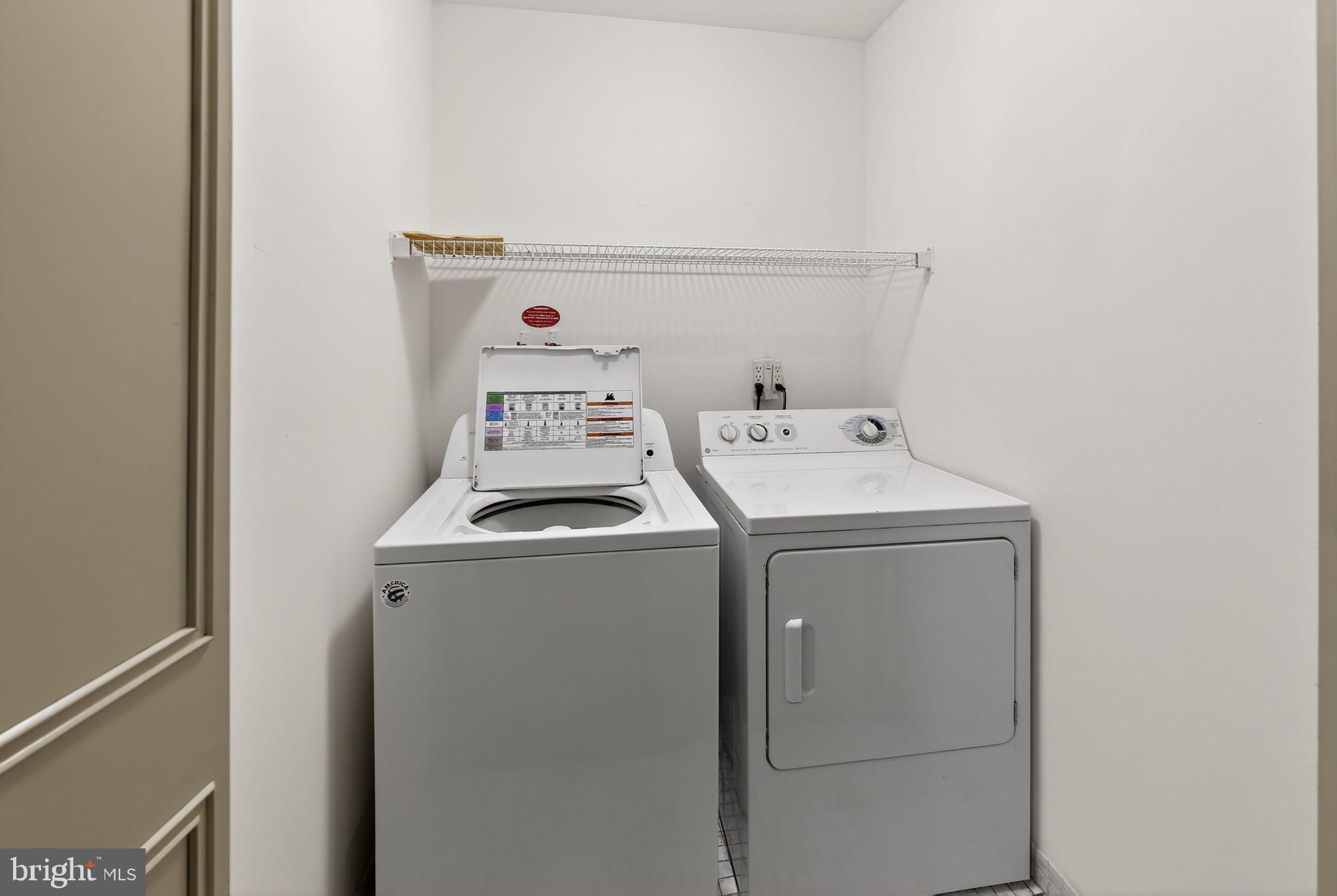 OLD FORGE CROSSING - Residential