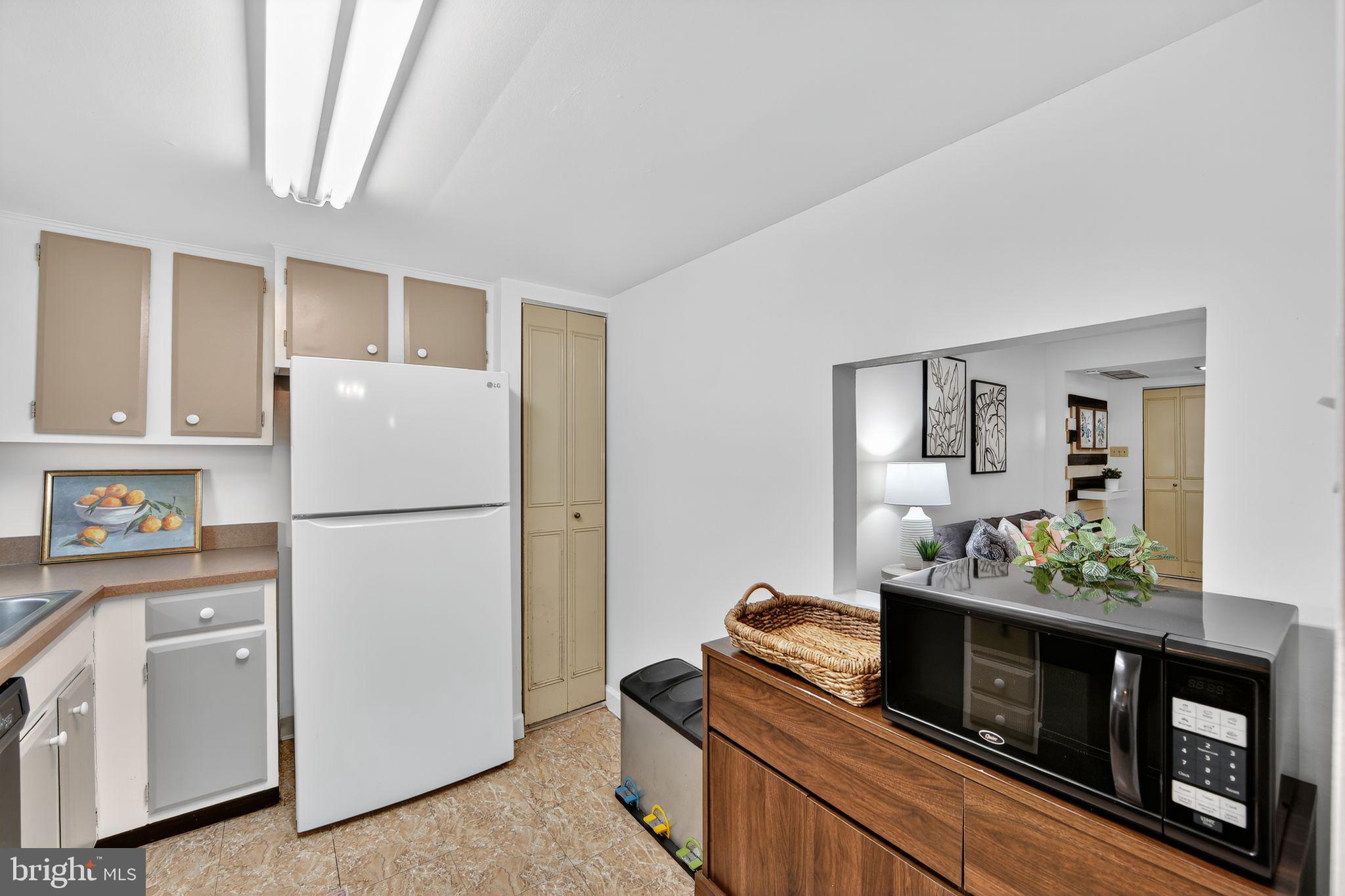 OLD FORGE CROSSING - Residential