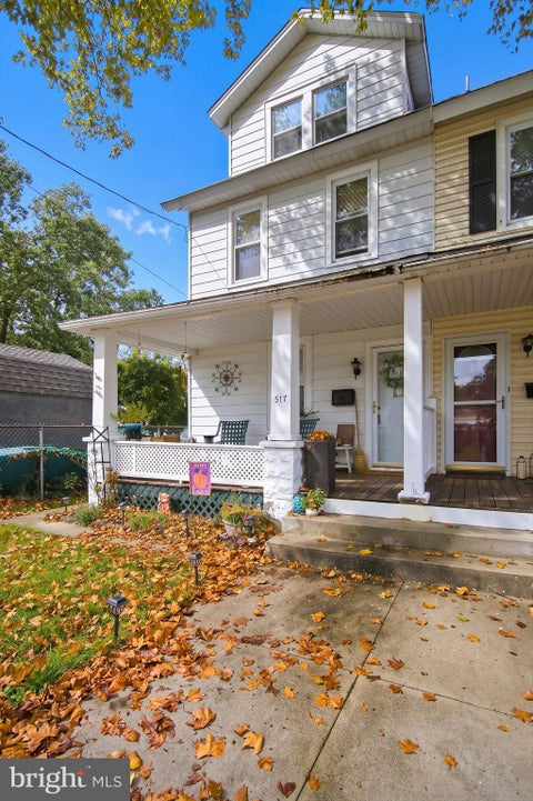 Photo for 517 ASH STREET